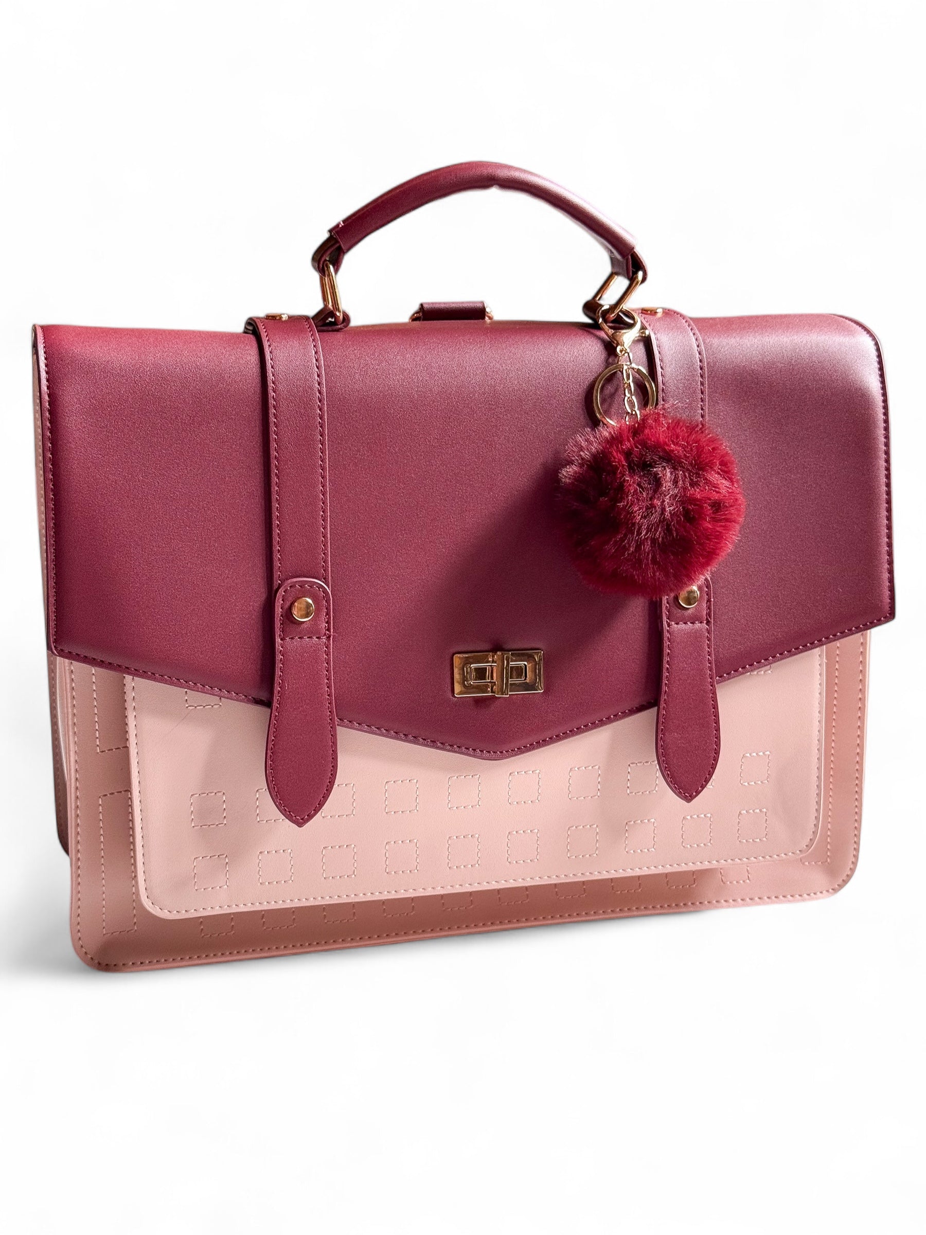 The Daily Grind Planner