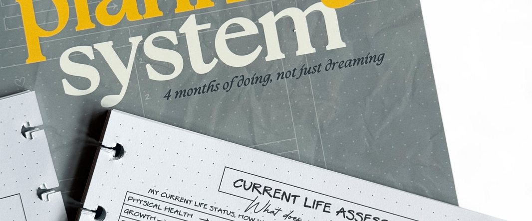 Learn More The Daily Grind Planner learn-more-the-daily-grind-planner