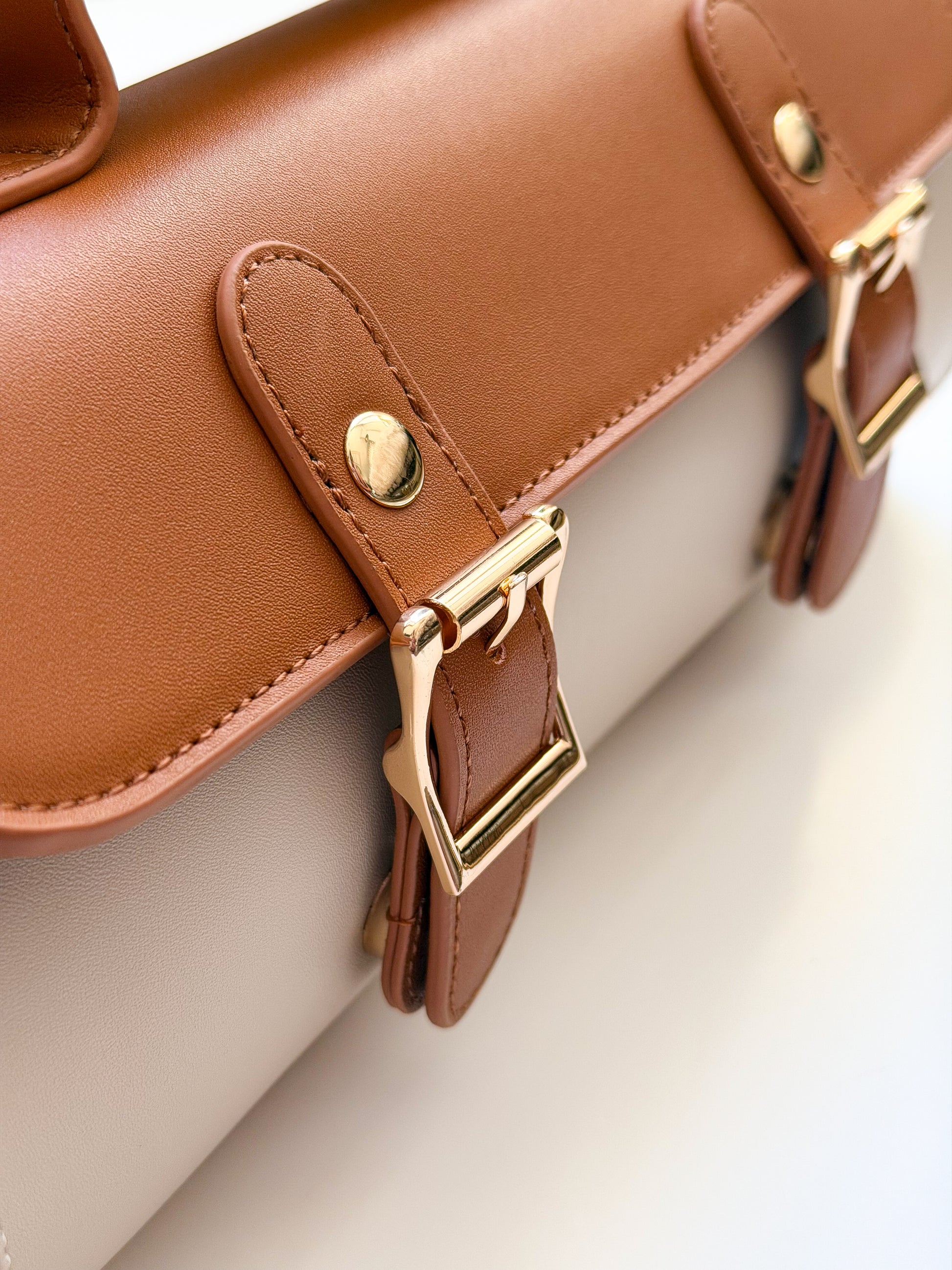 The Daily Grind Planner