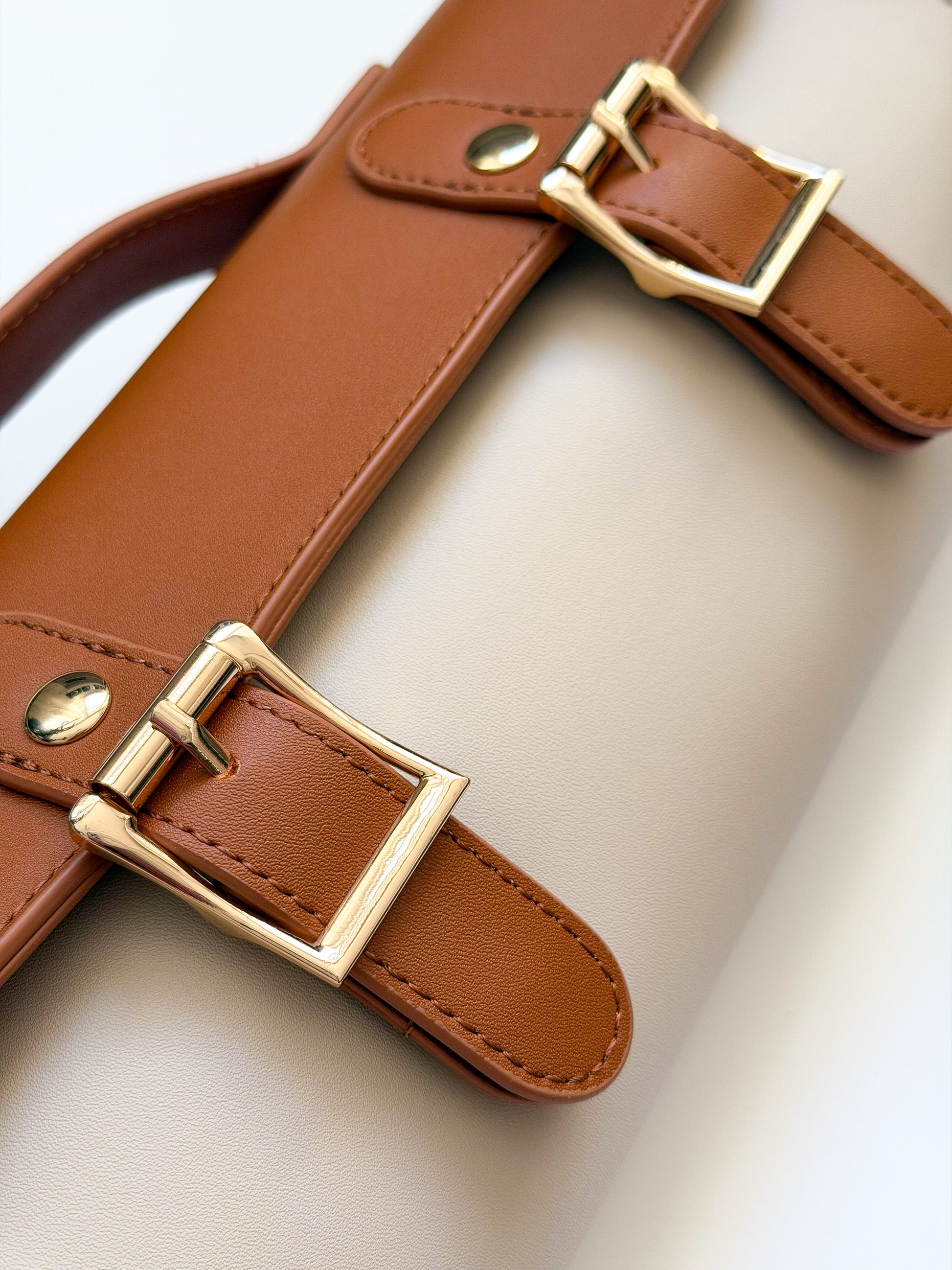 The Daily Grind Planner