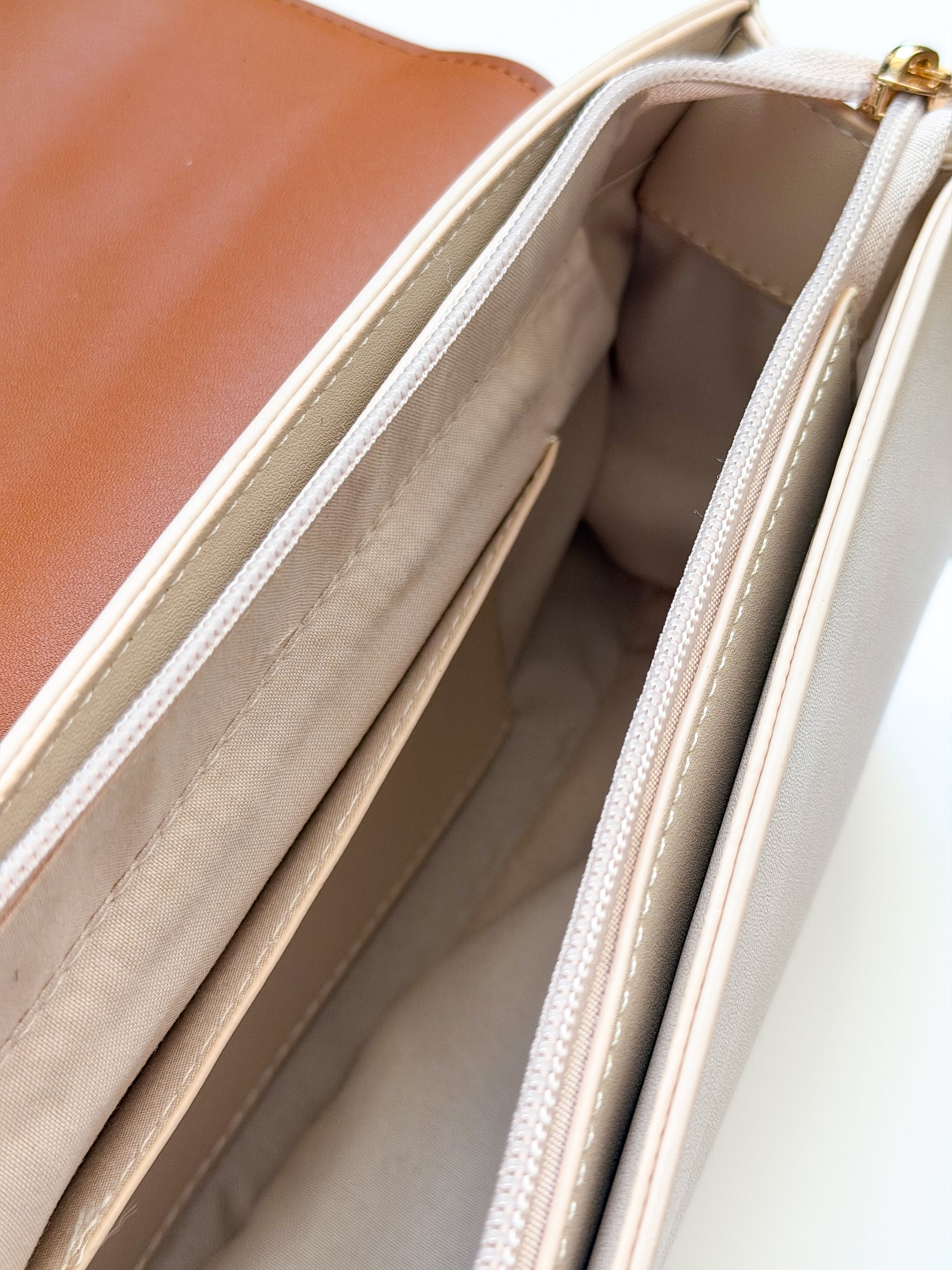 The Daily Grind Planner