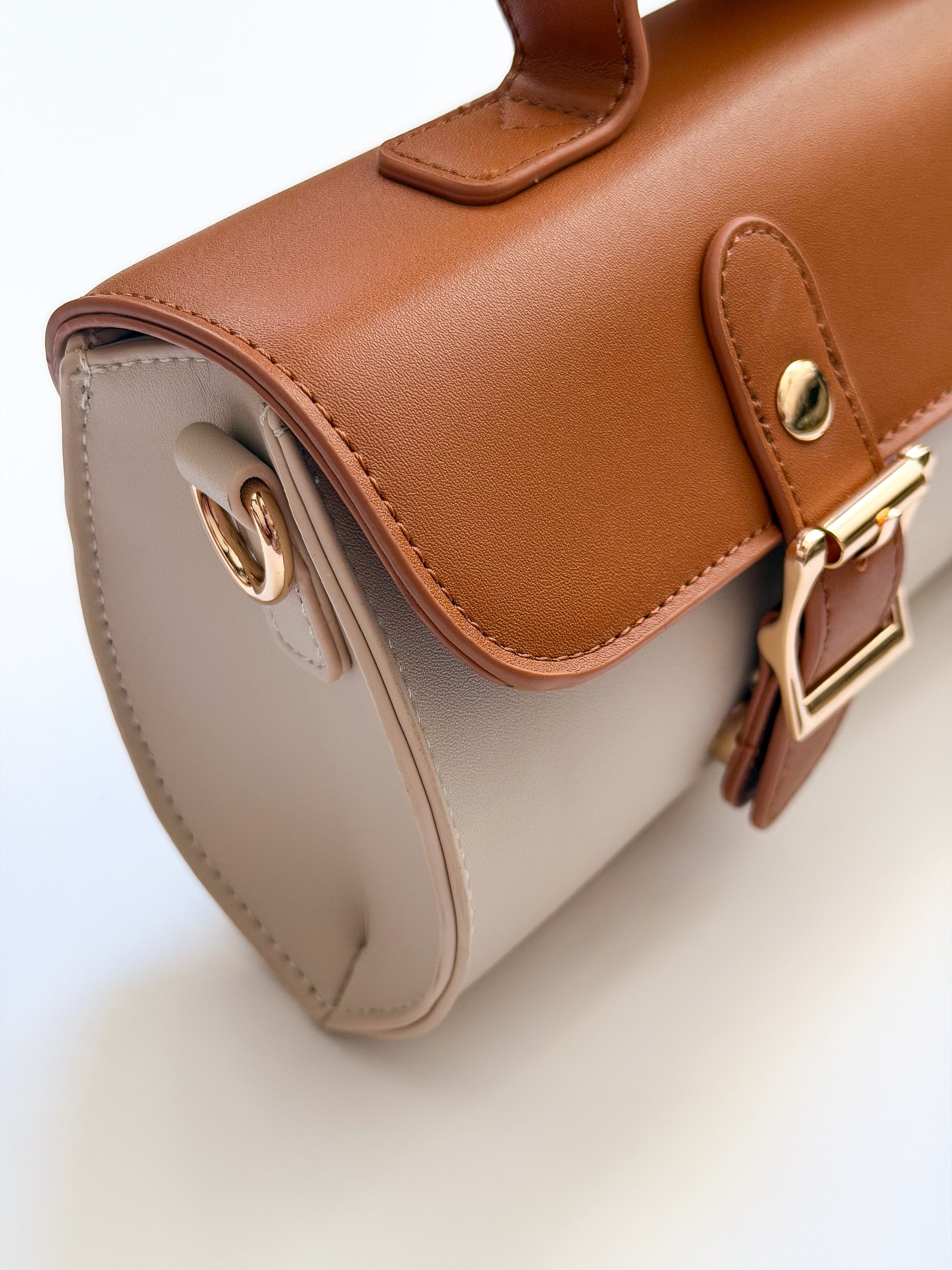 The Daily Grind Planner