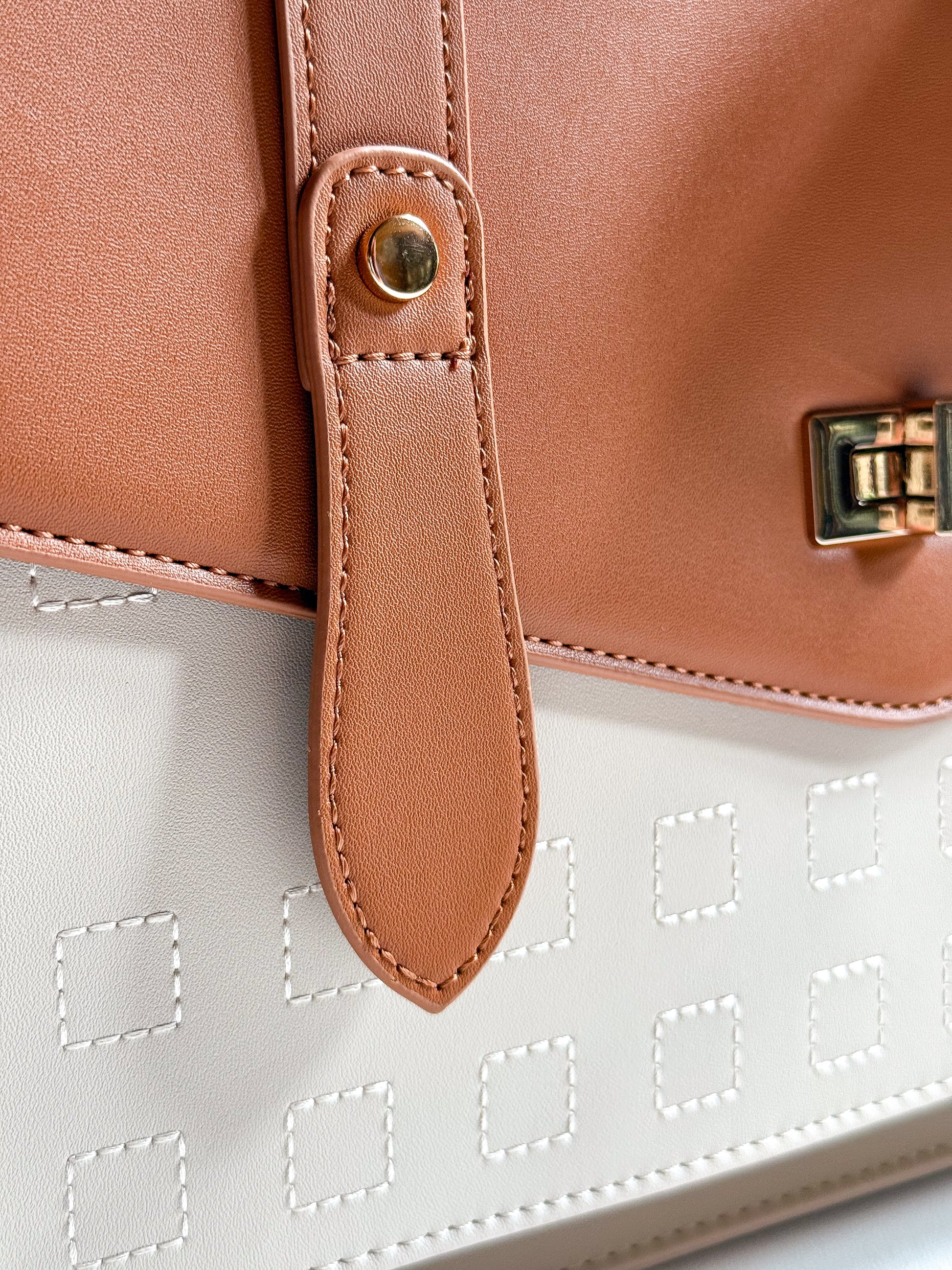 The Daily Grind Planner