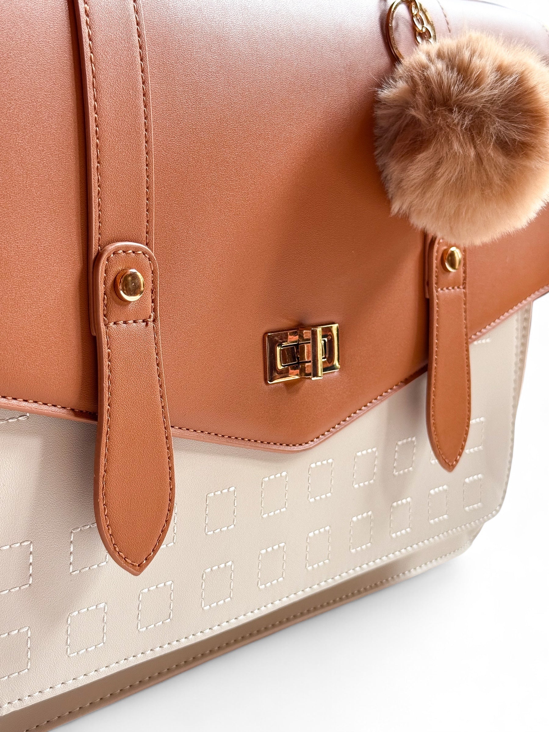 The Daily Grind Planner