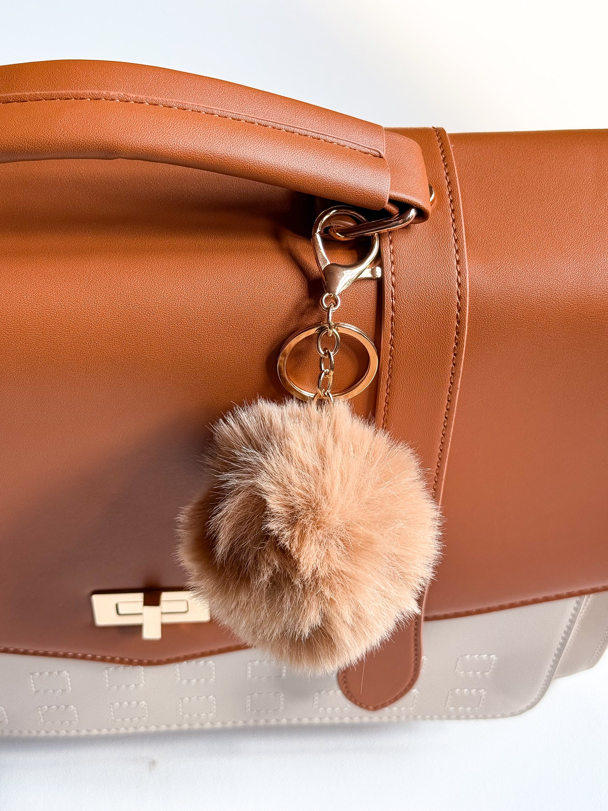 The Daily Grind Planner