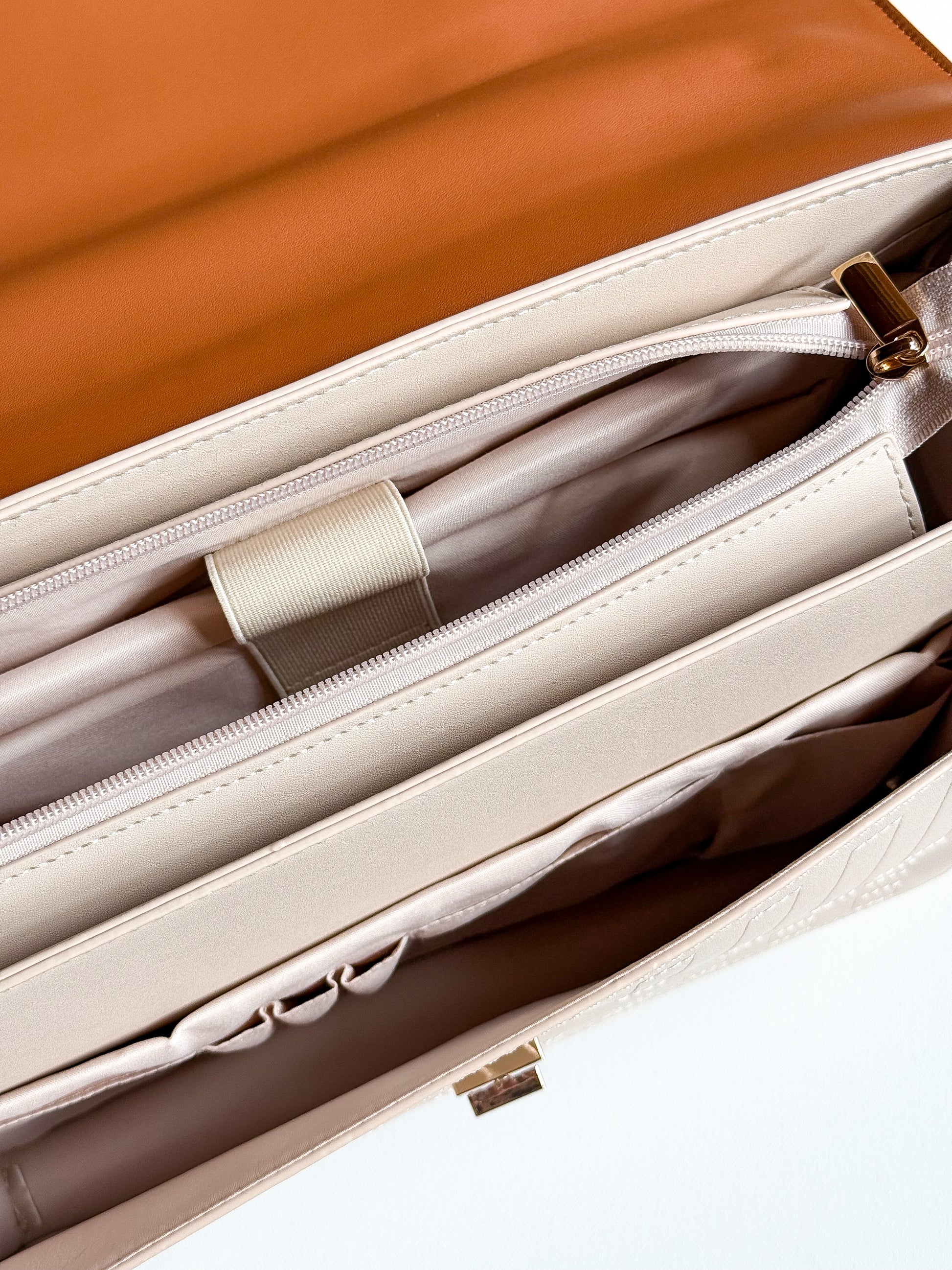 The Daily Grind Planner