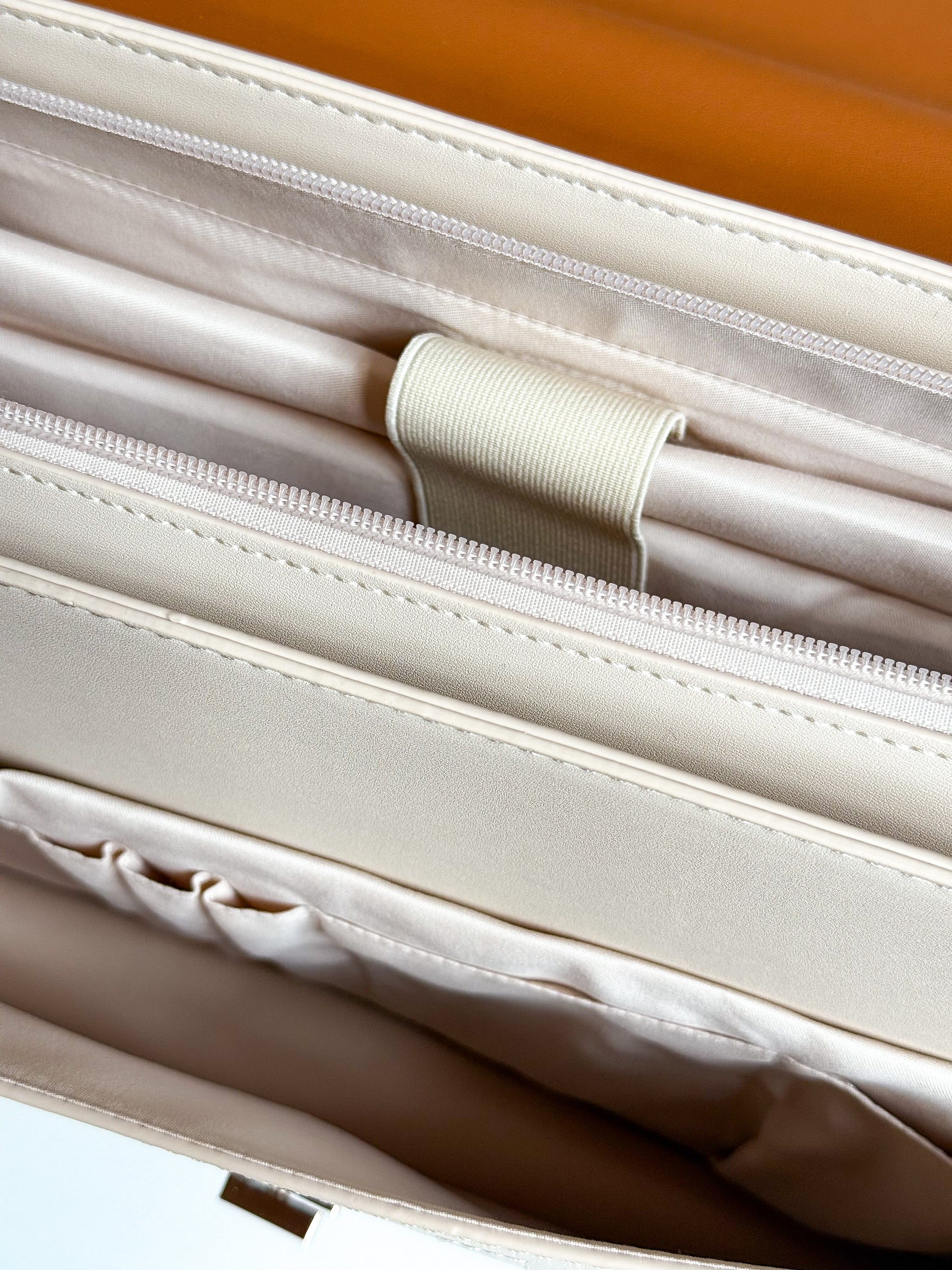 The Daily Grind Planner