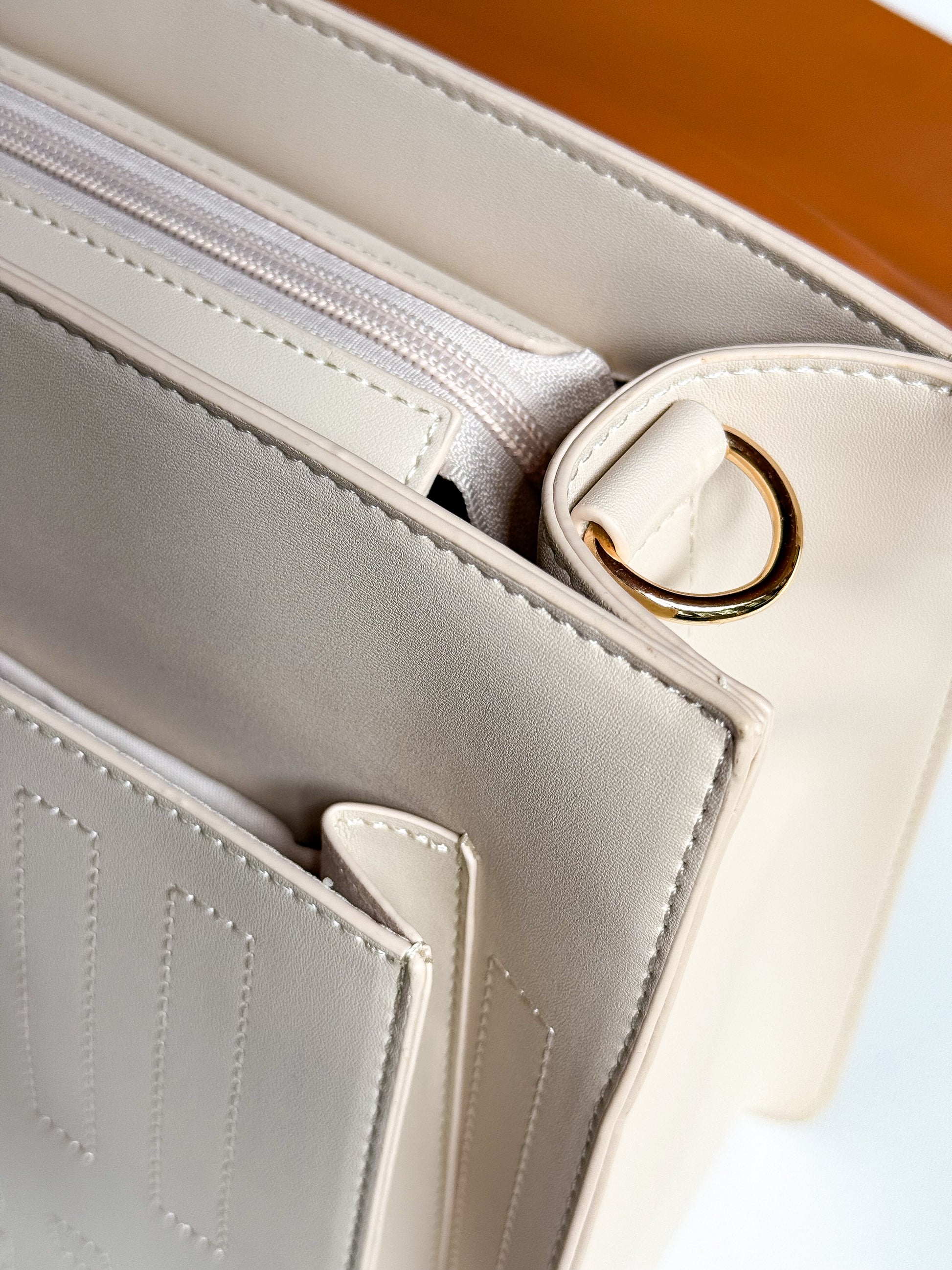 The Daily Grind Planner