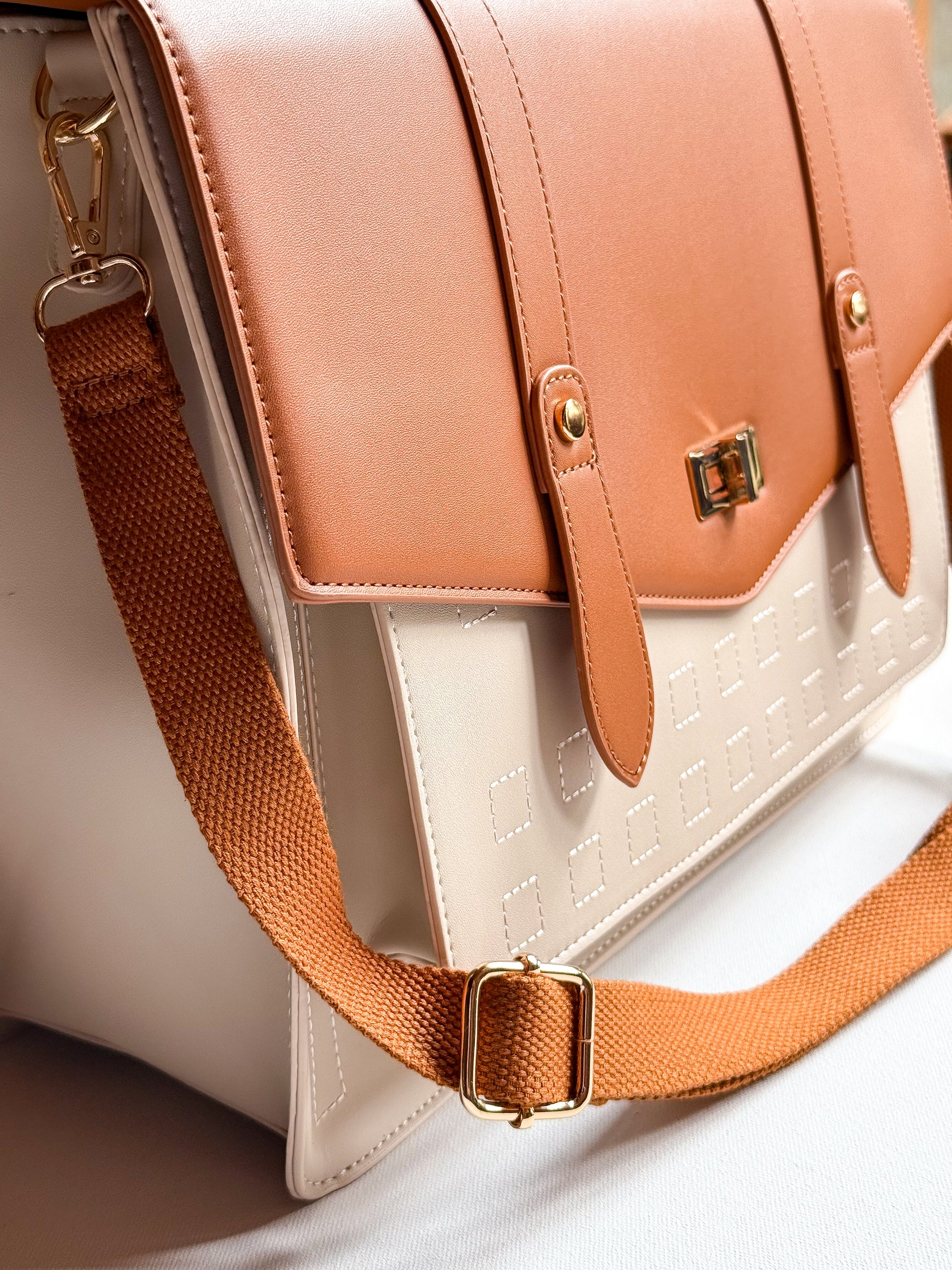 The Daily Grind Planner