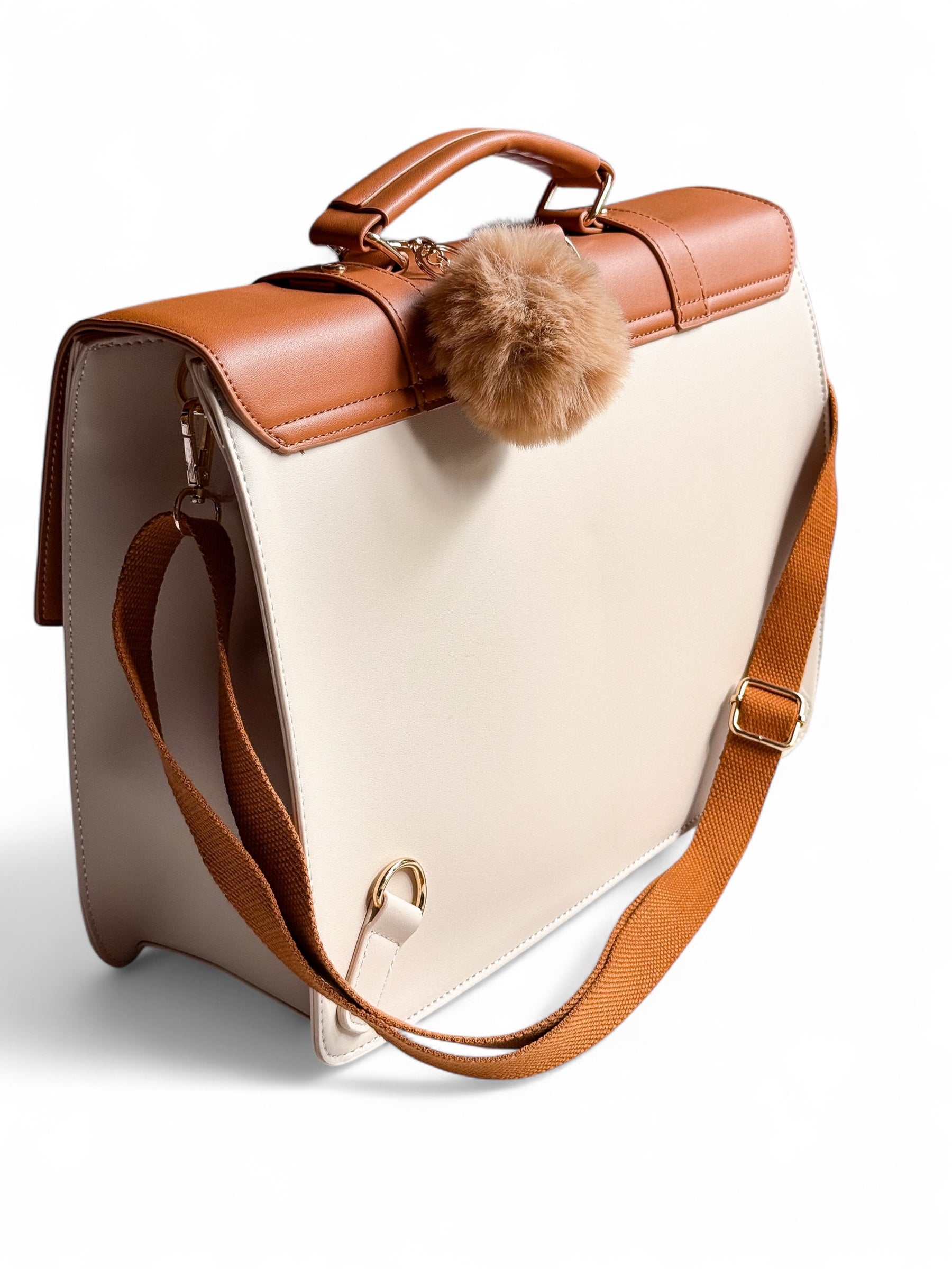 The Daily Grind Planner