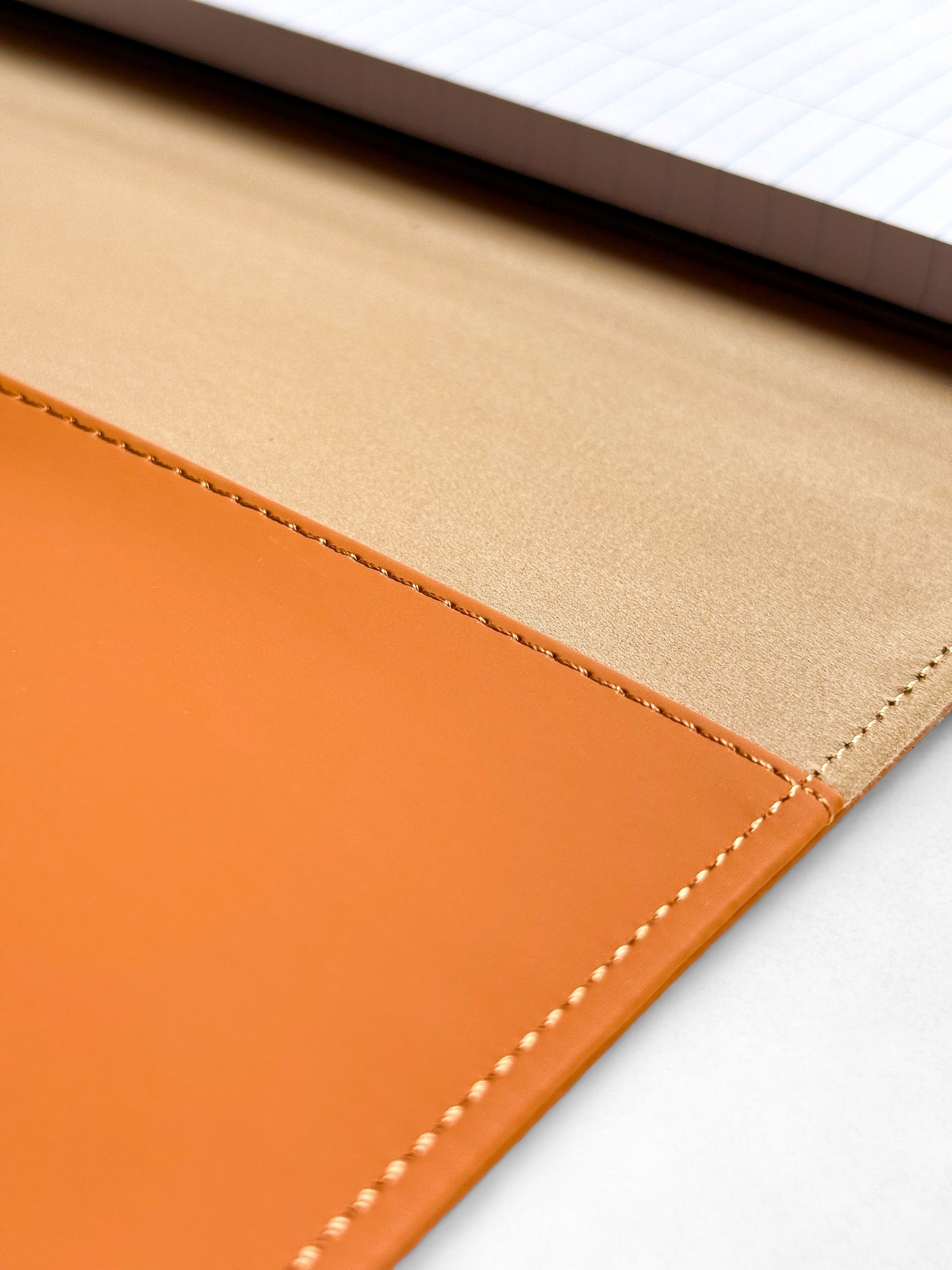 The Daily Grind Planner