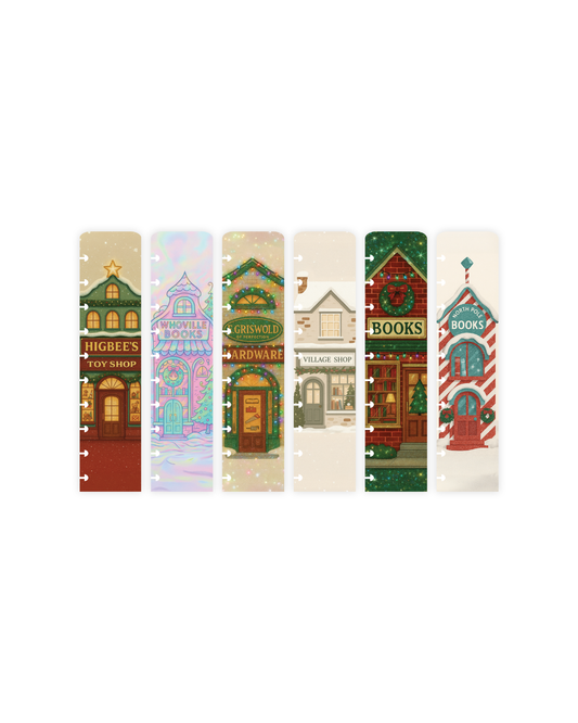 The Daily Grind Planner