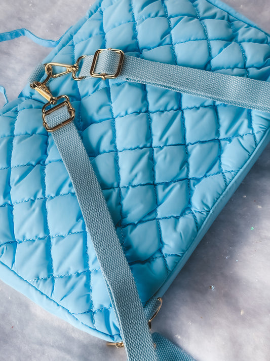 The Daily Grind Planner