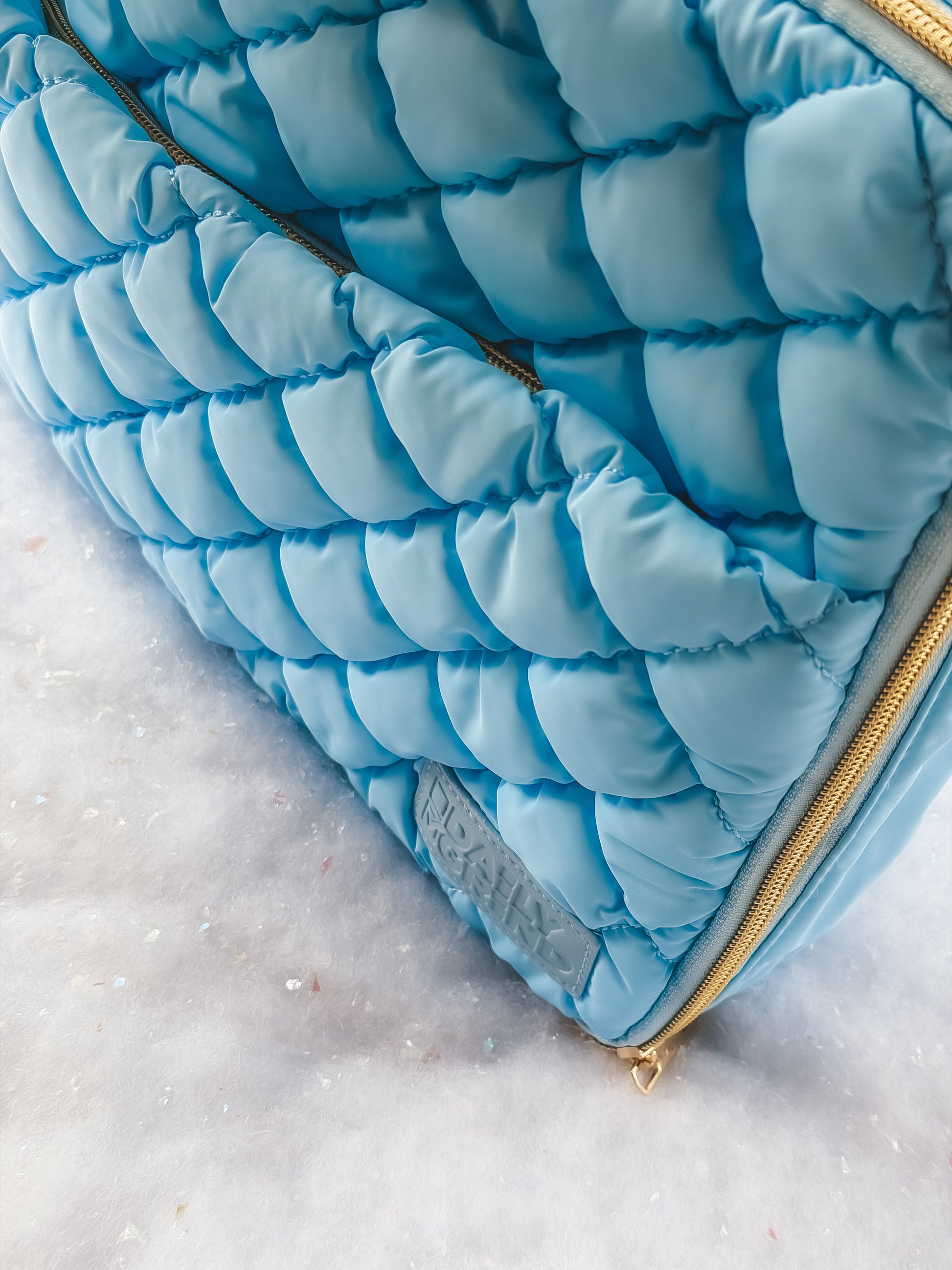 The Daily Grind Planner