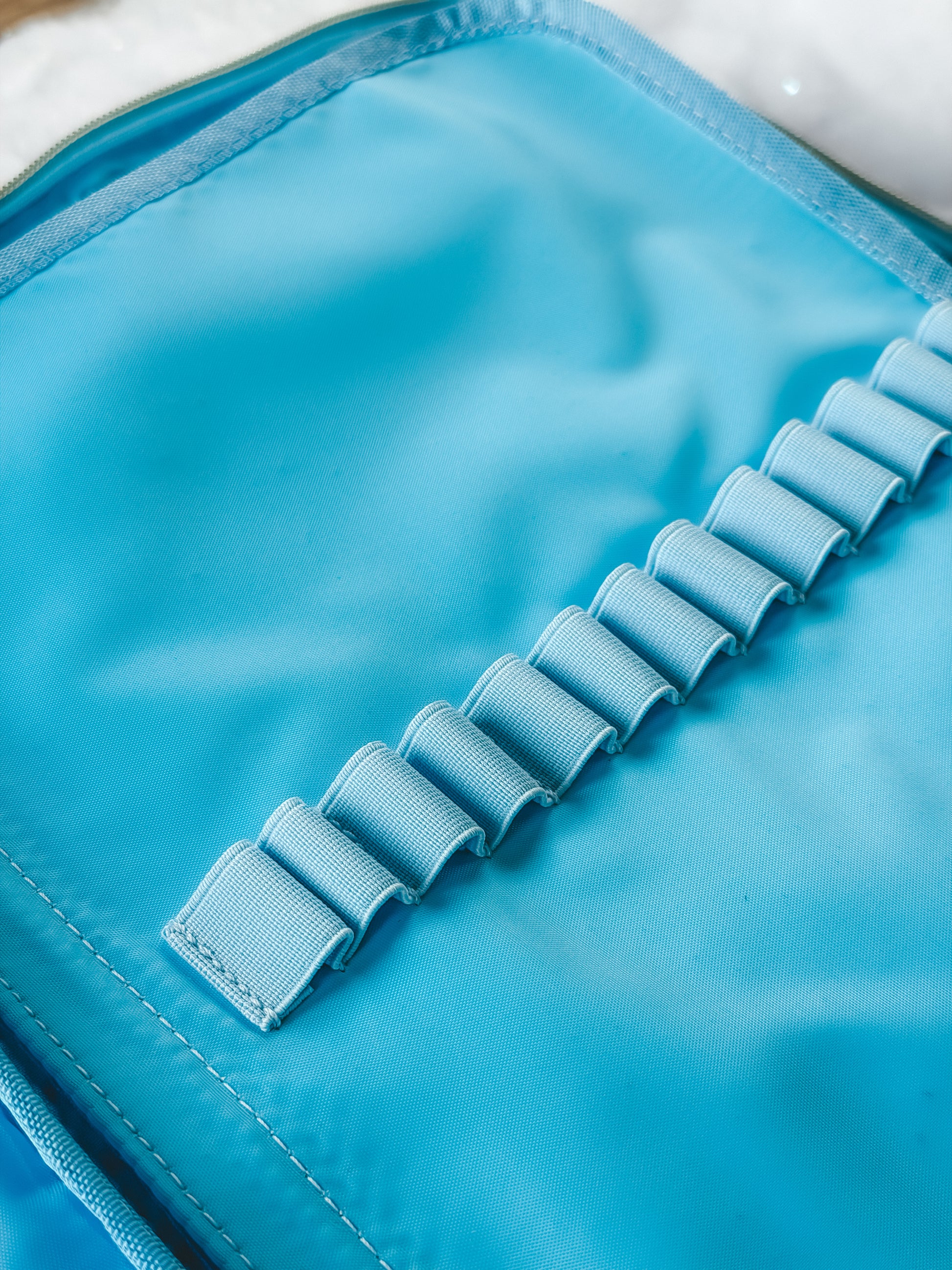 The Daily Grind Planner