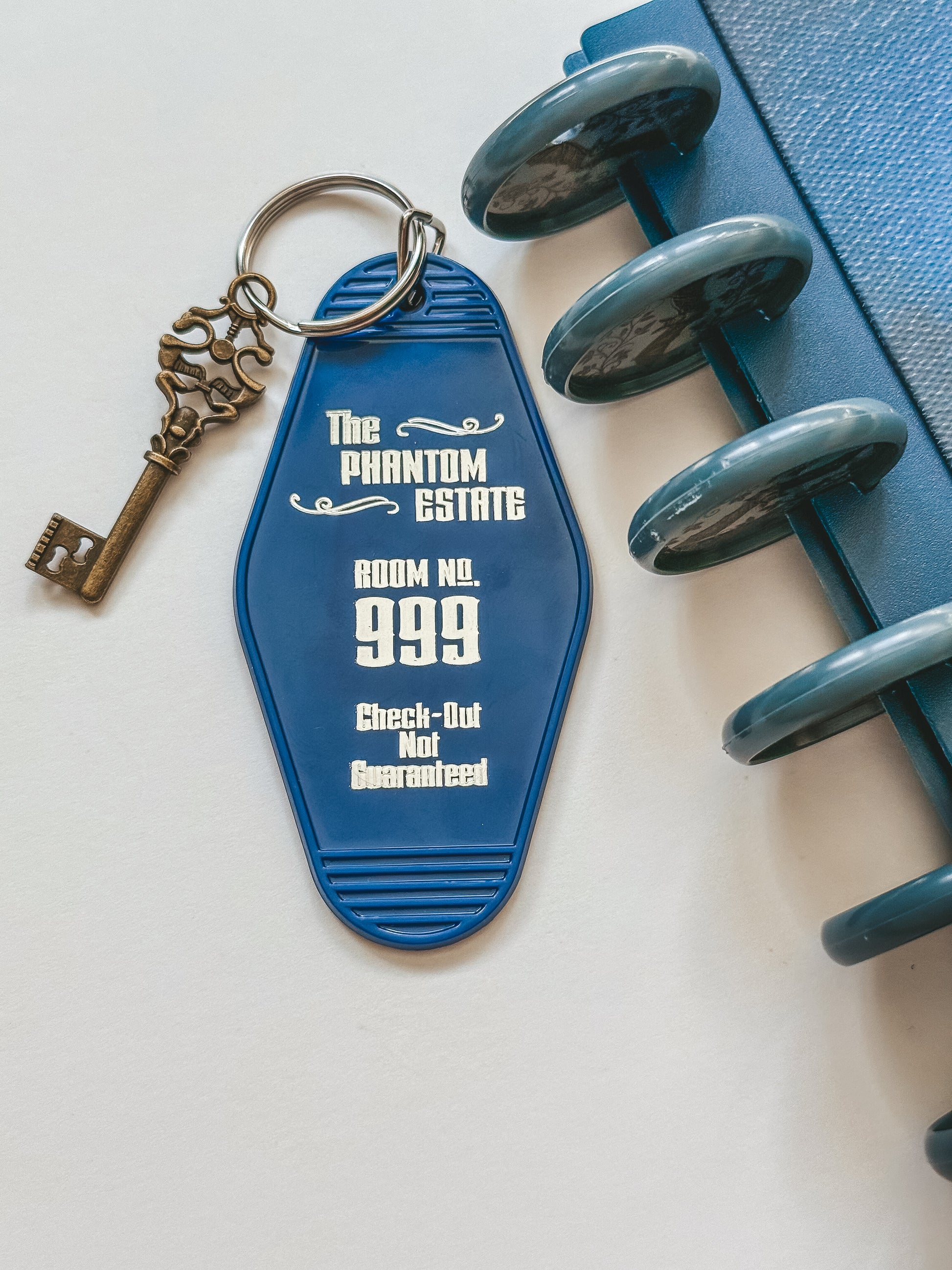 The Daily Grind Planner