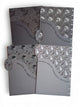 Haunted Hollow Cottage | Limited Edition Tab Dividers
