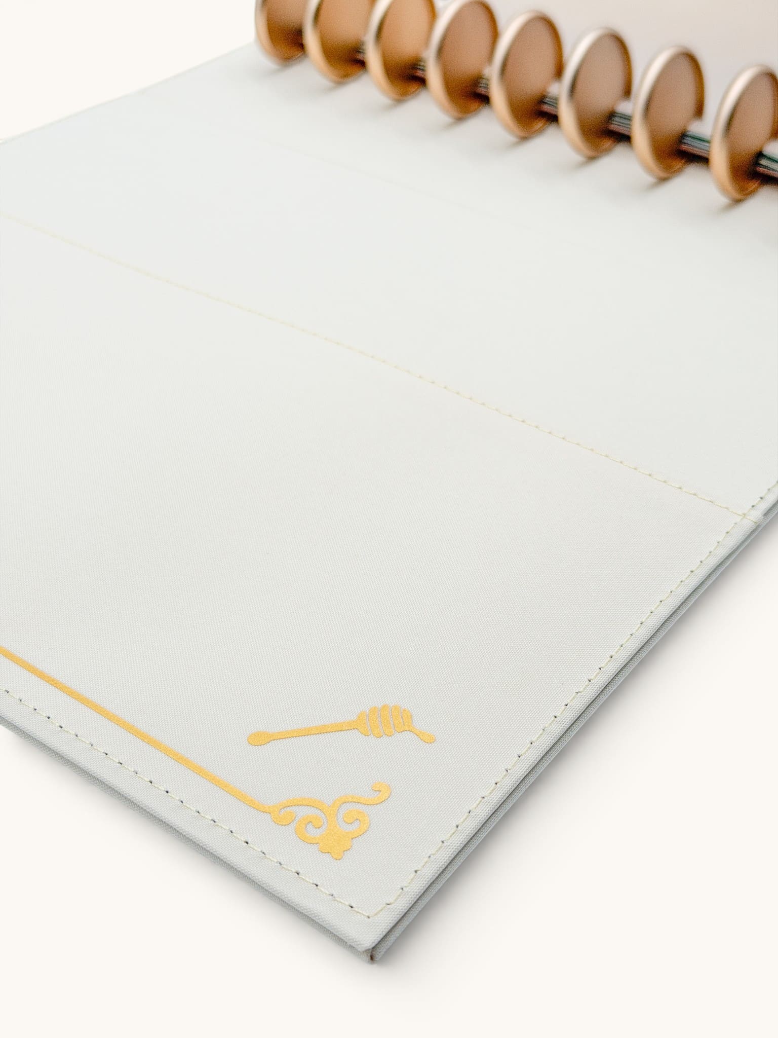 The Daily Grind Planner