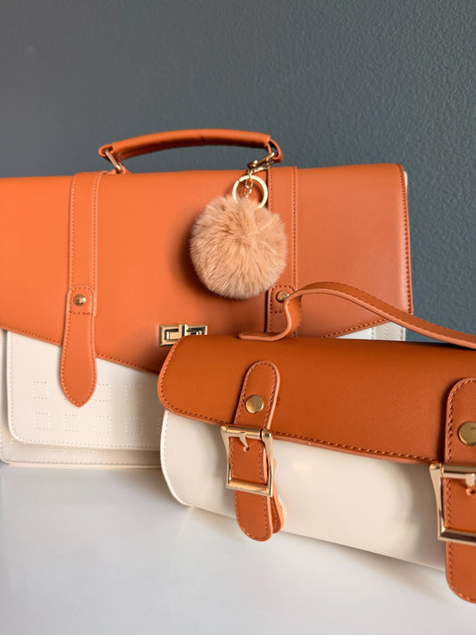 The Daily Grind Planner