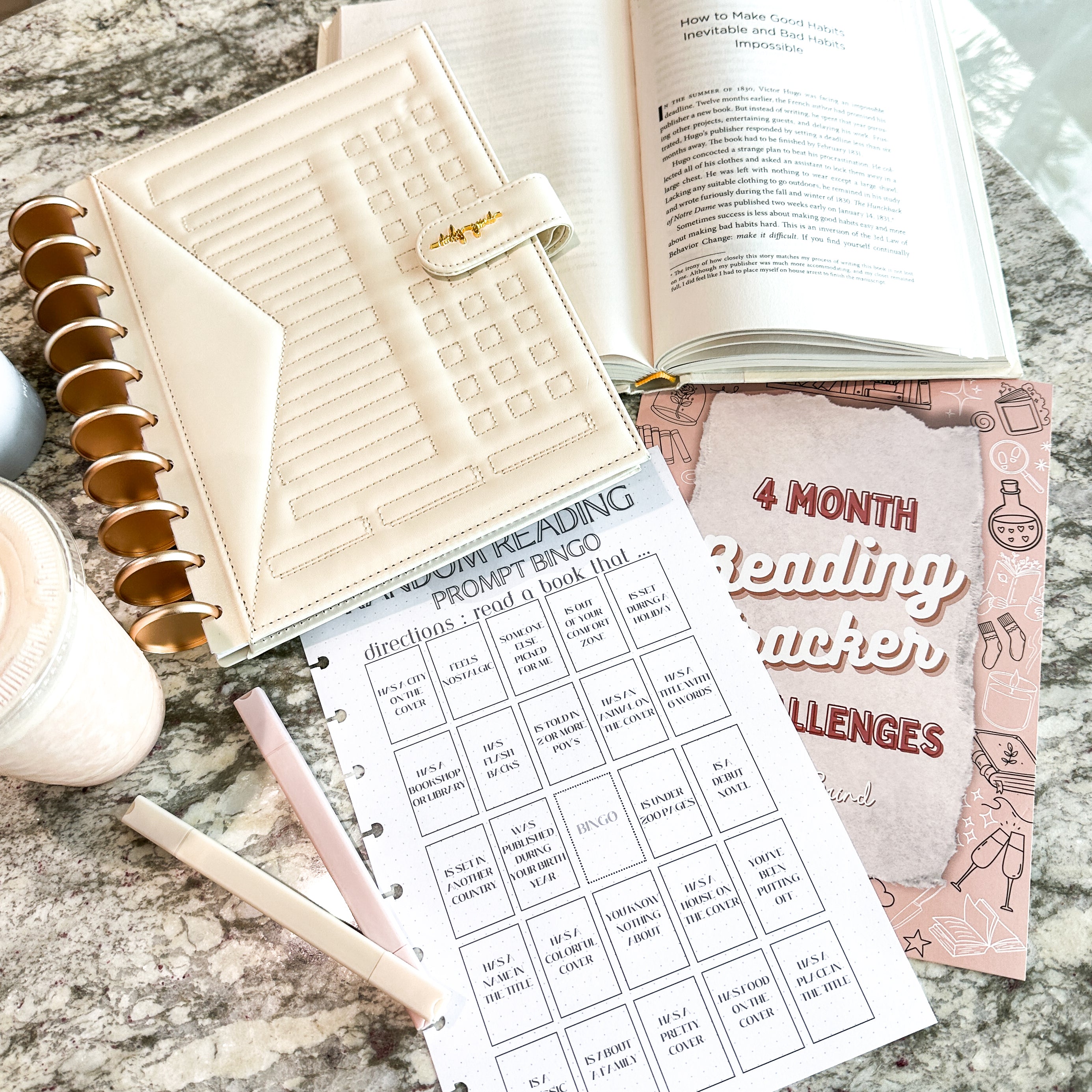 The Daily Grind Planner the-daily-grind-planner