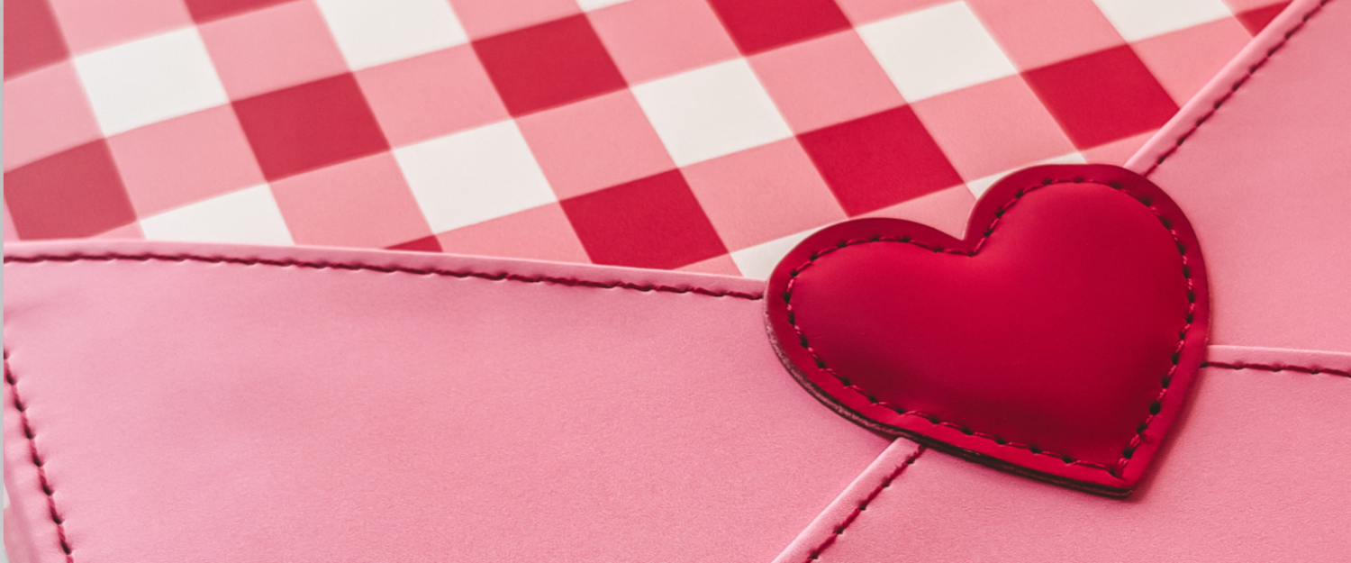 The Daily Grind Planner