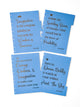 Imagination | Make Life Magical Luxe Tab Dividers