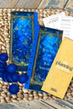Daily Grind Travel Planner | Mermaid Waters