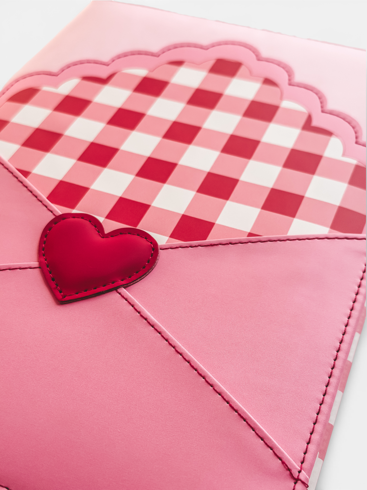 The Daily Grind Planner