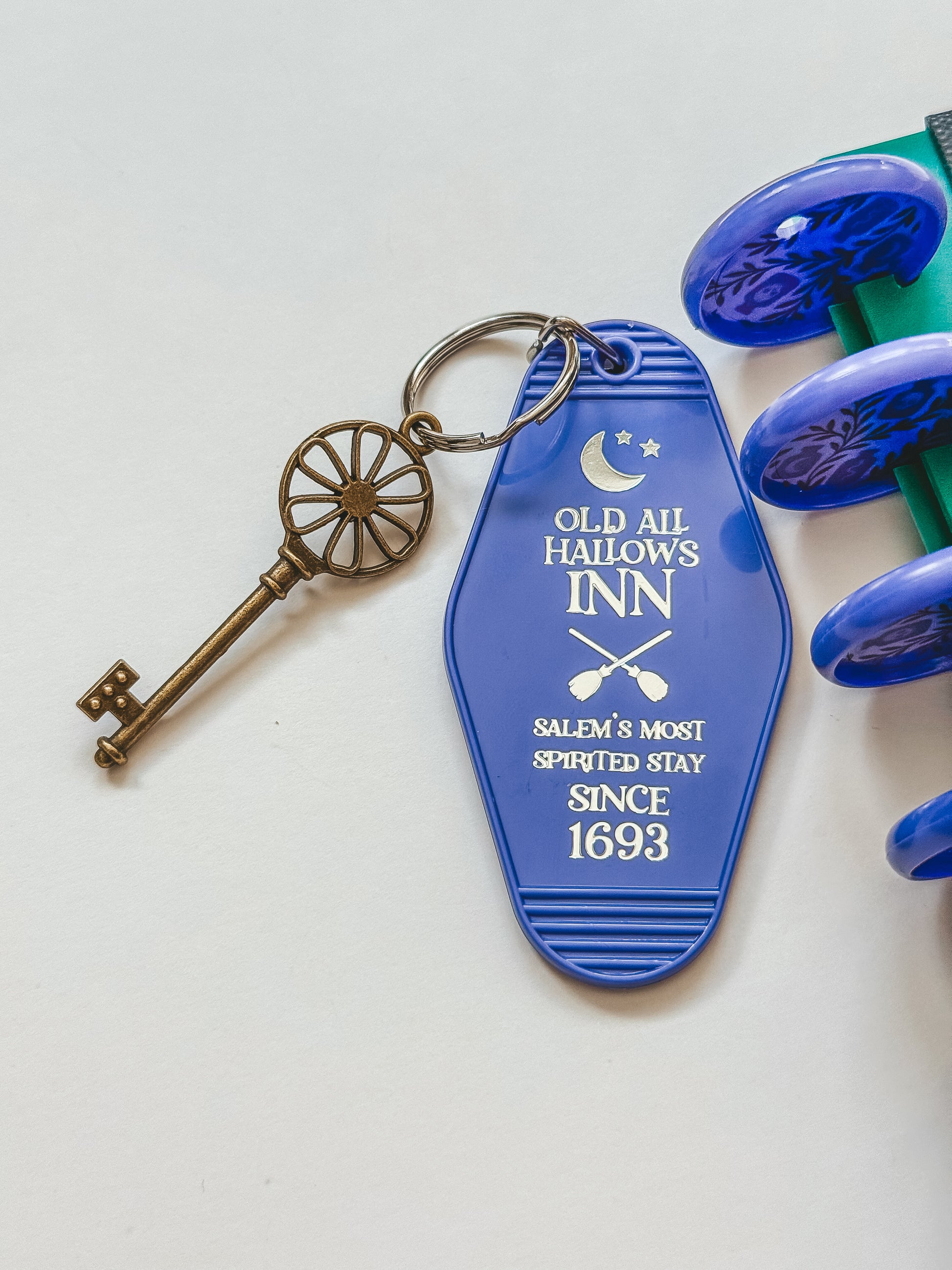 The Daily Grind Planner