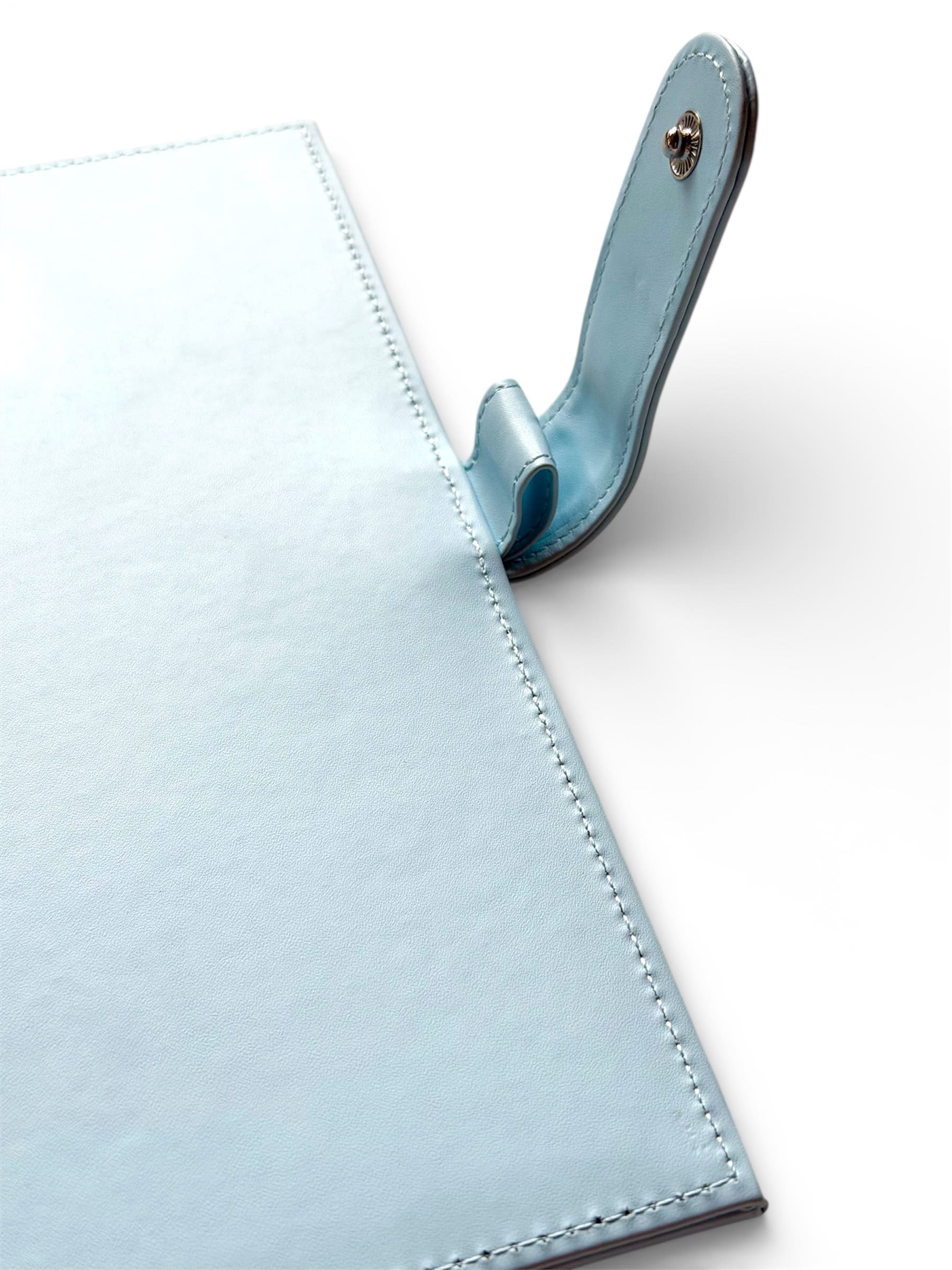 The Daily Grind Planner