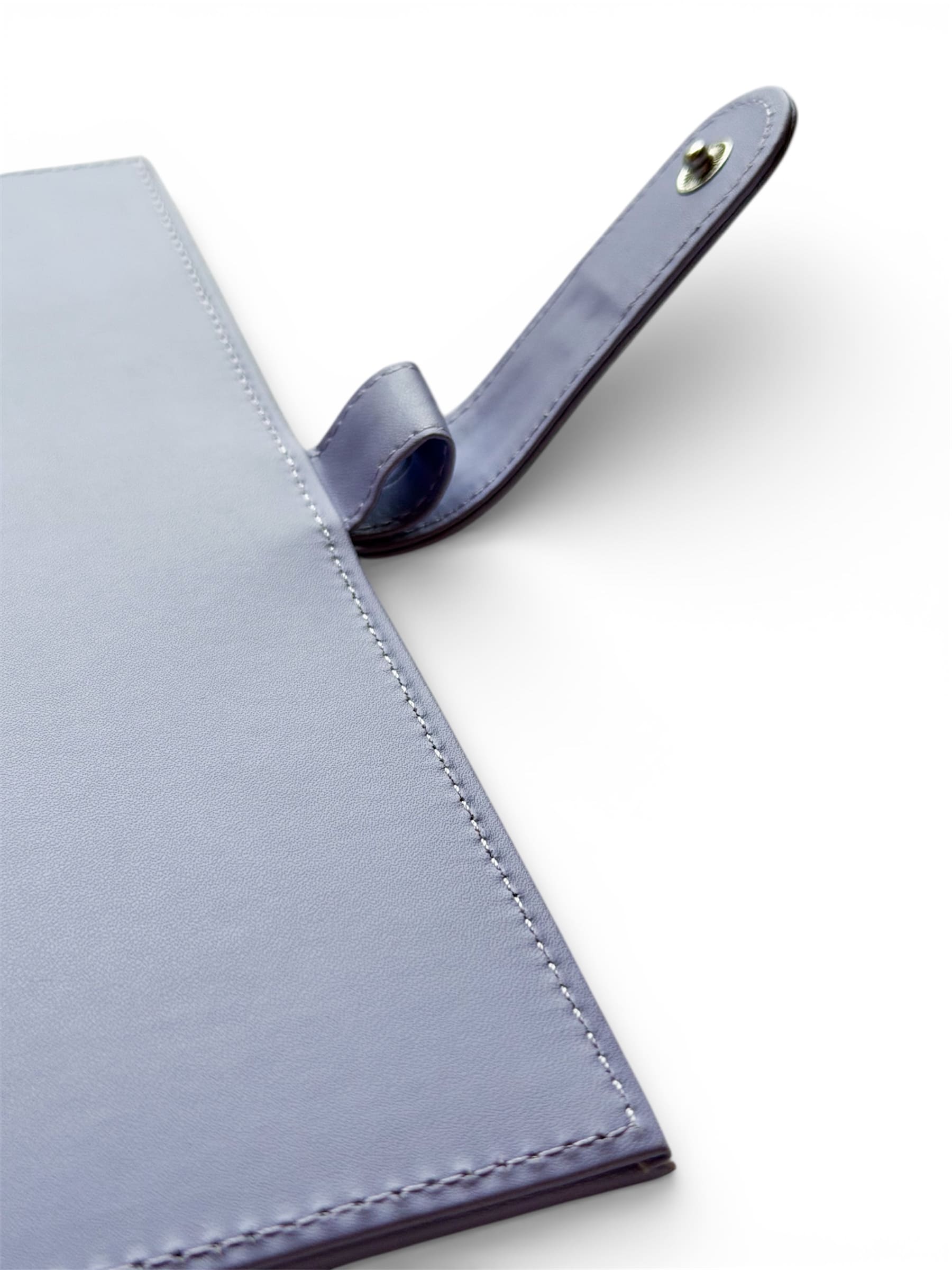 The Daily Grind Planner