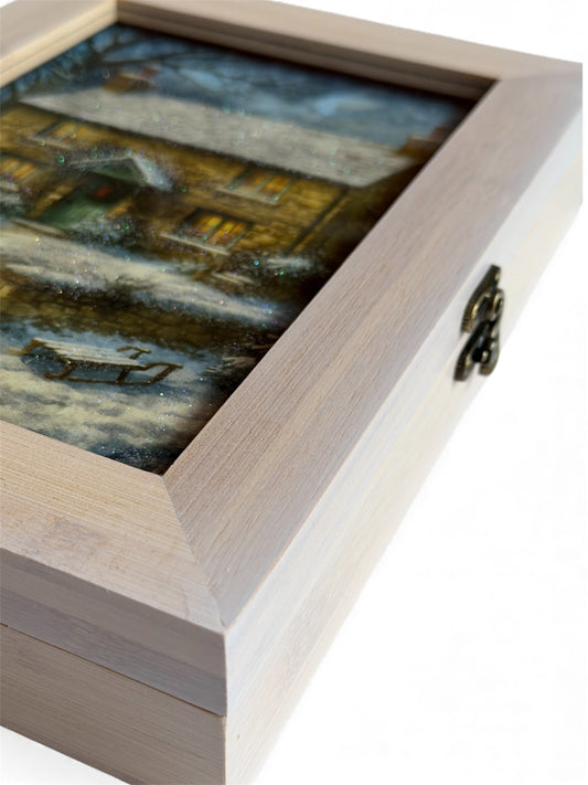 The Daily Grind Planner