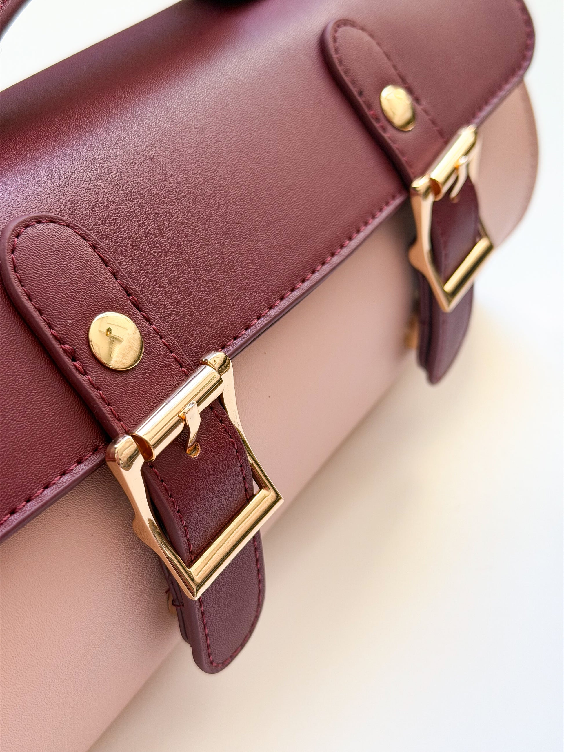 The Daily Grind Planner