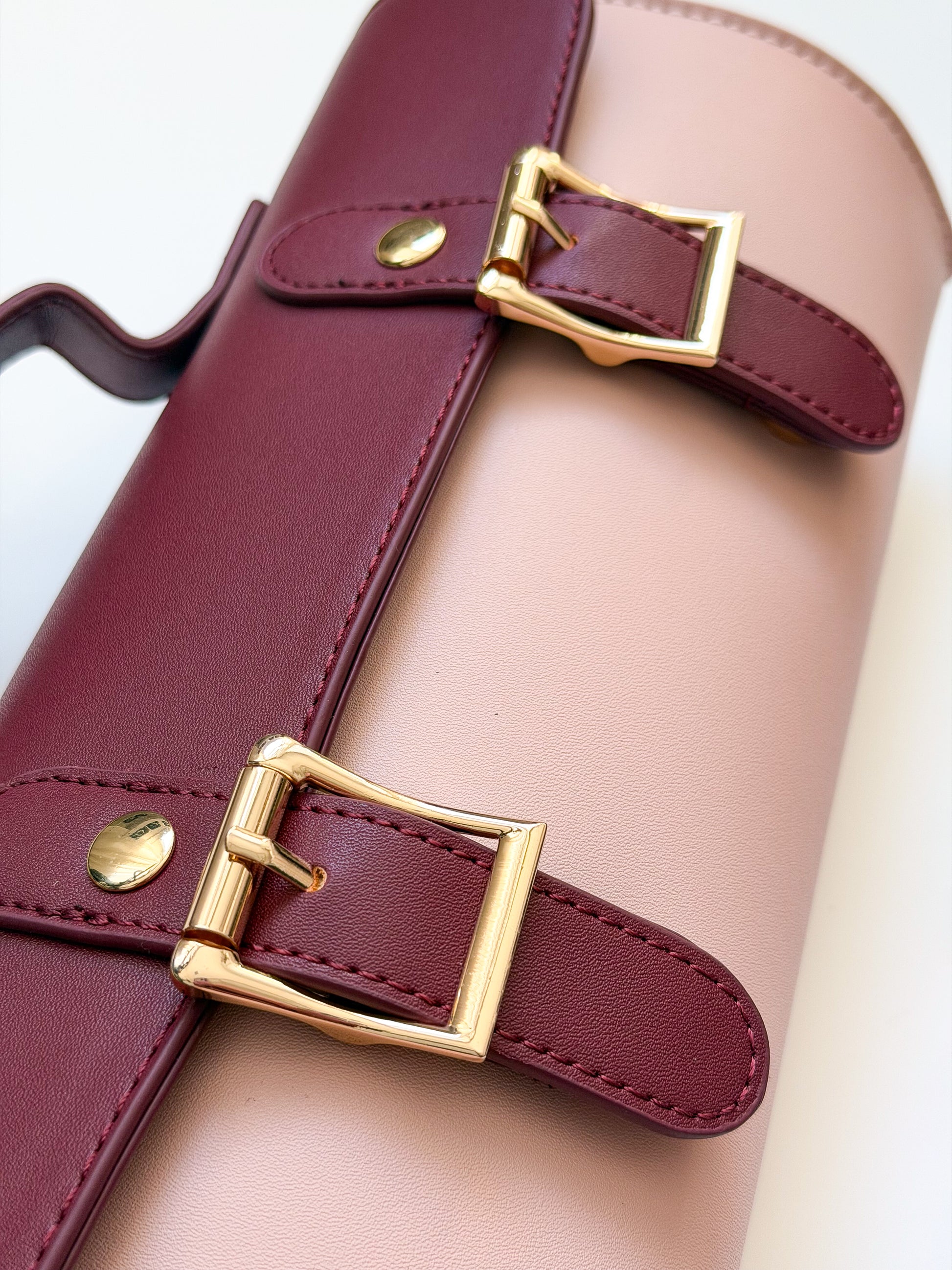 The Daily Grind Planner