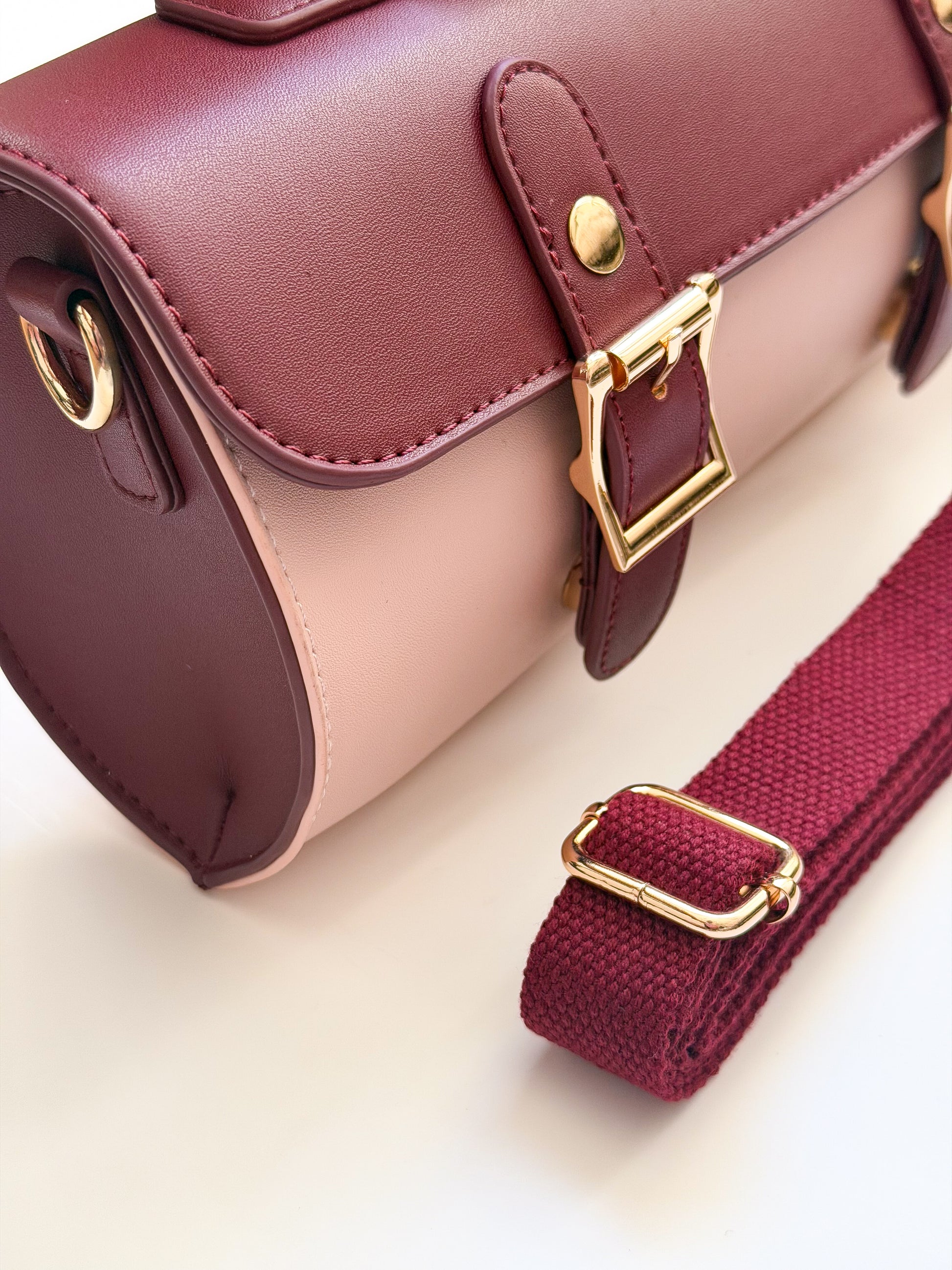 The Daily Grind Planner