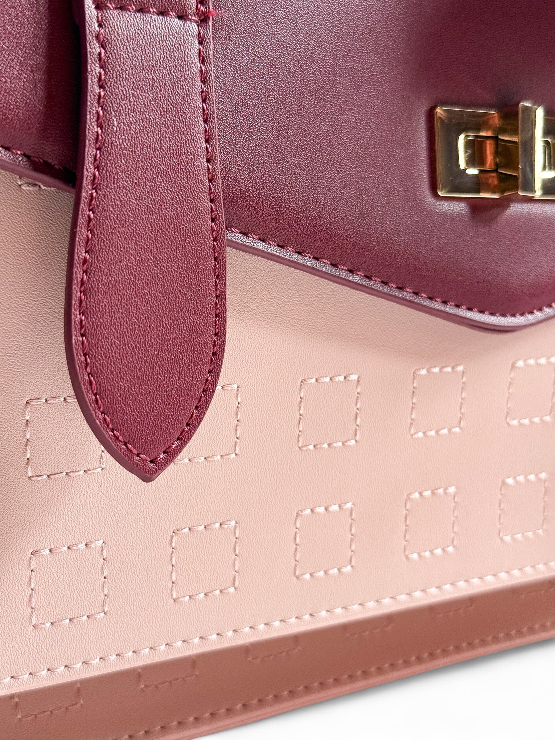 The Daily Grind Planner