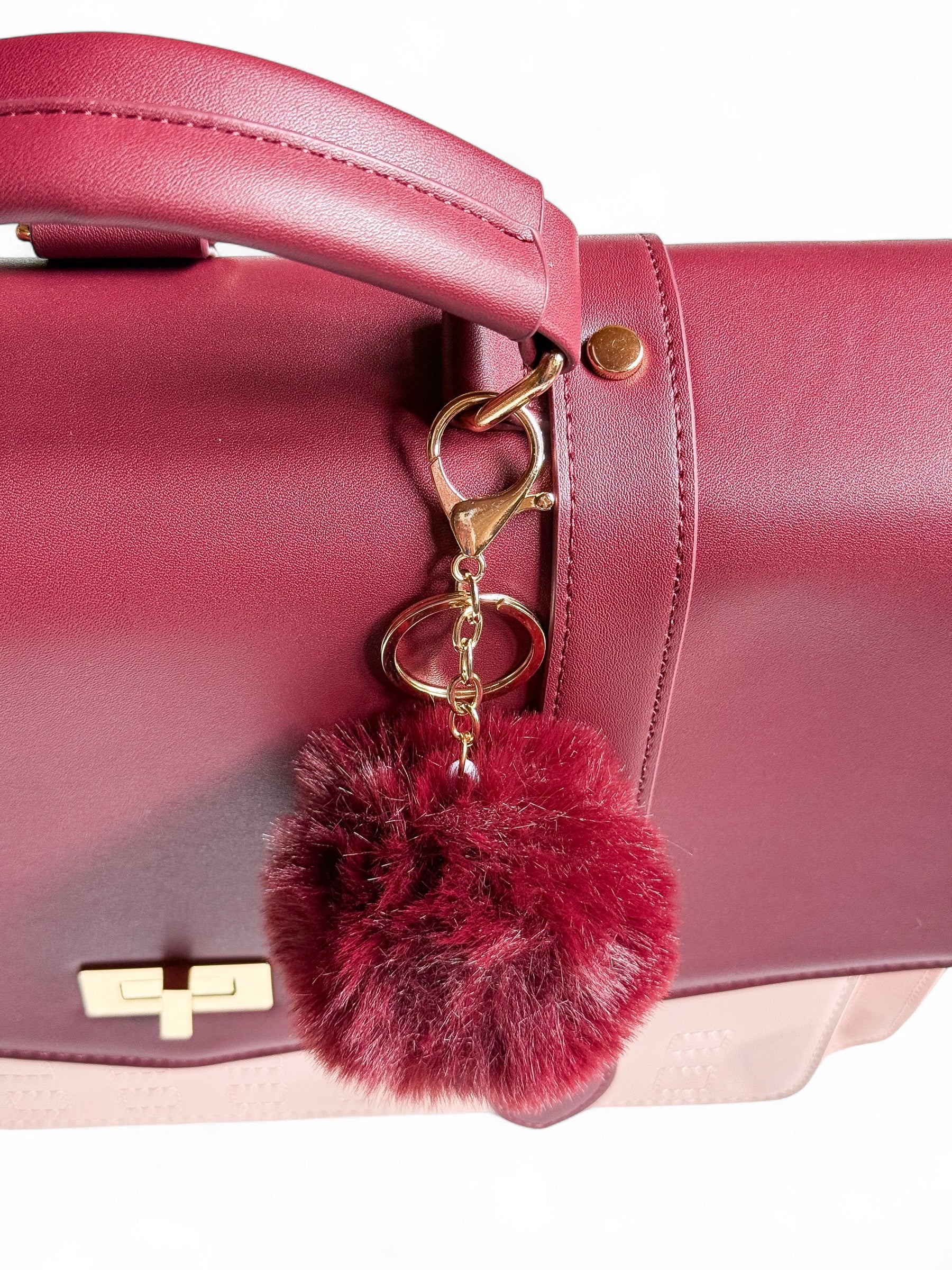 The Daily Grind Planner