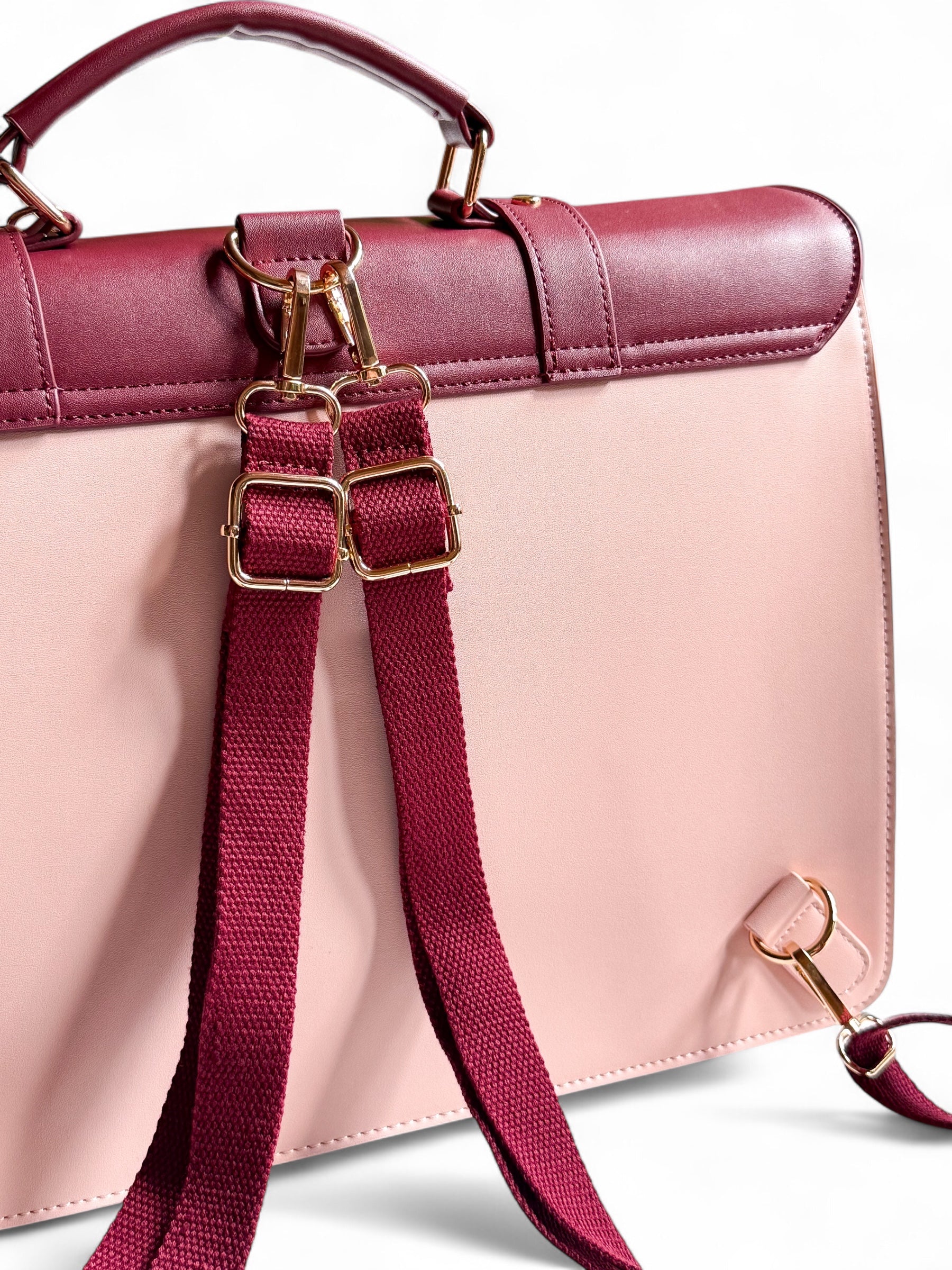 The Daily Grind Planner