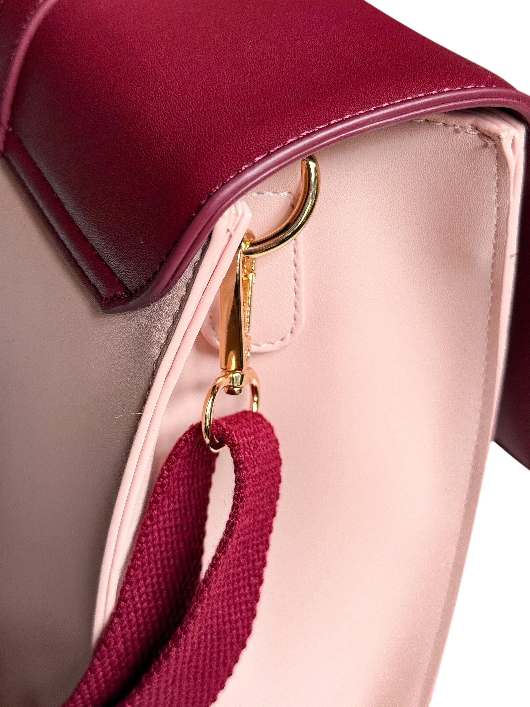 The Daily Grind Planner