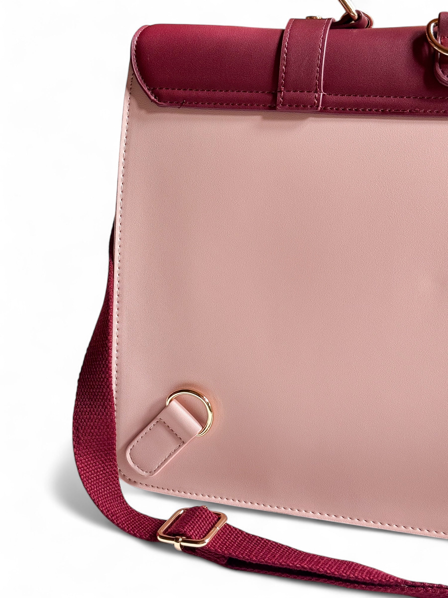 The Daily Grind Planner