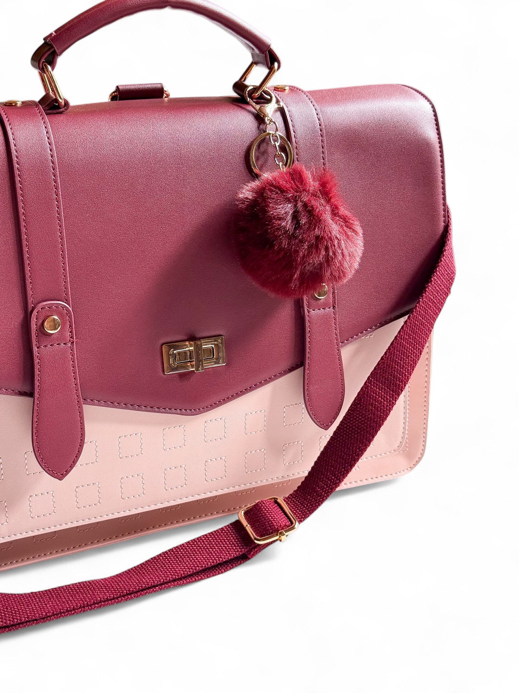 The Daily Grind Planner