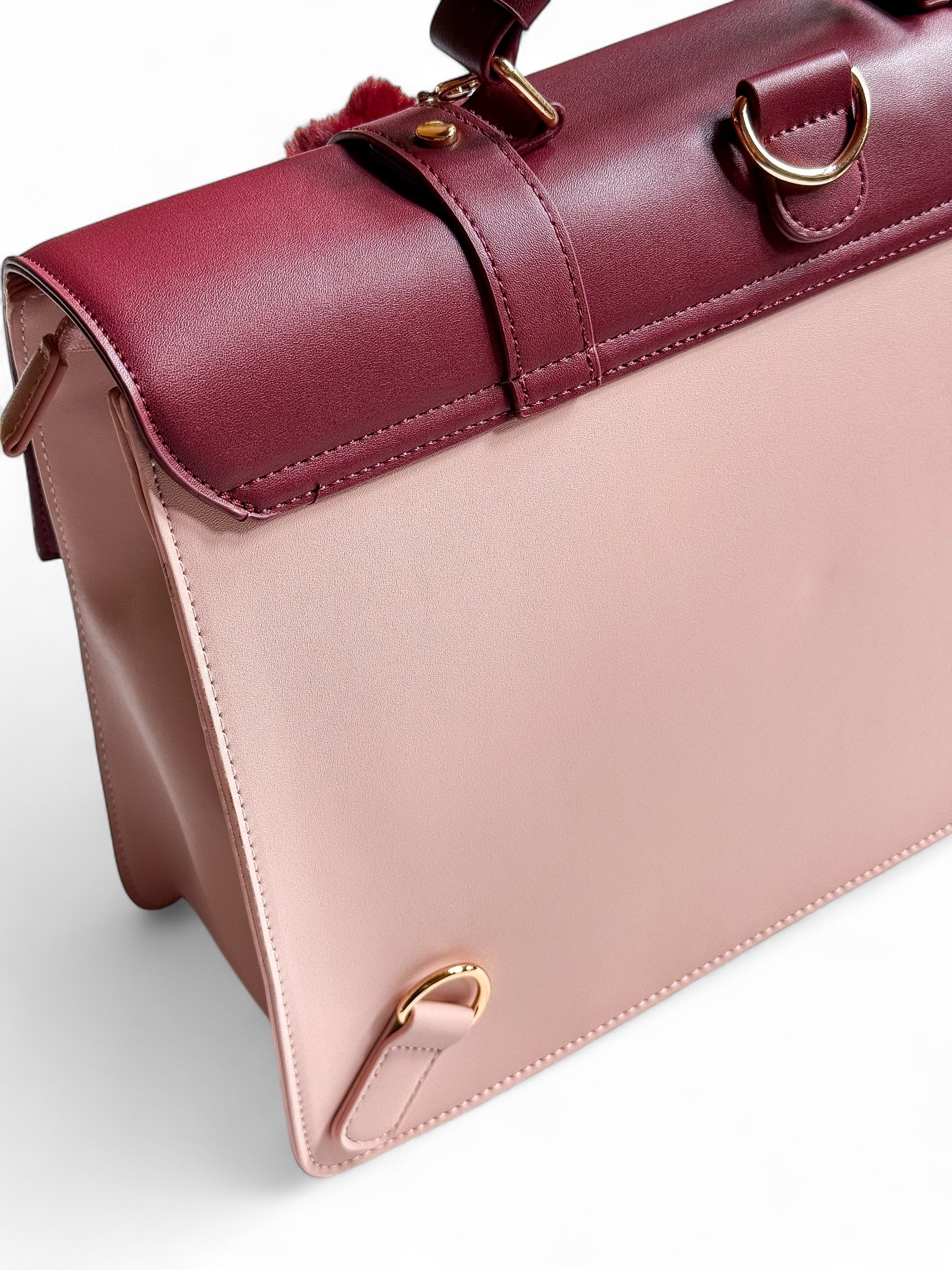 The Daily Grind Planner