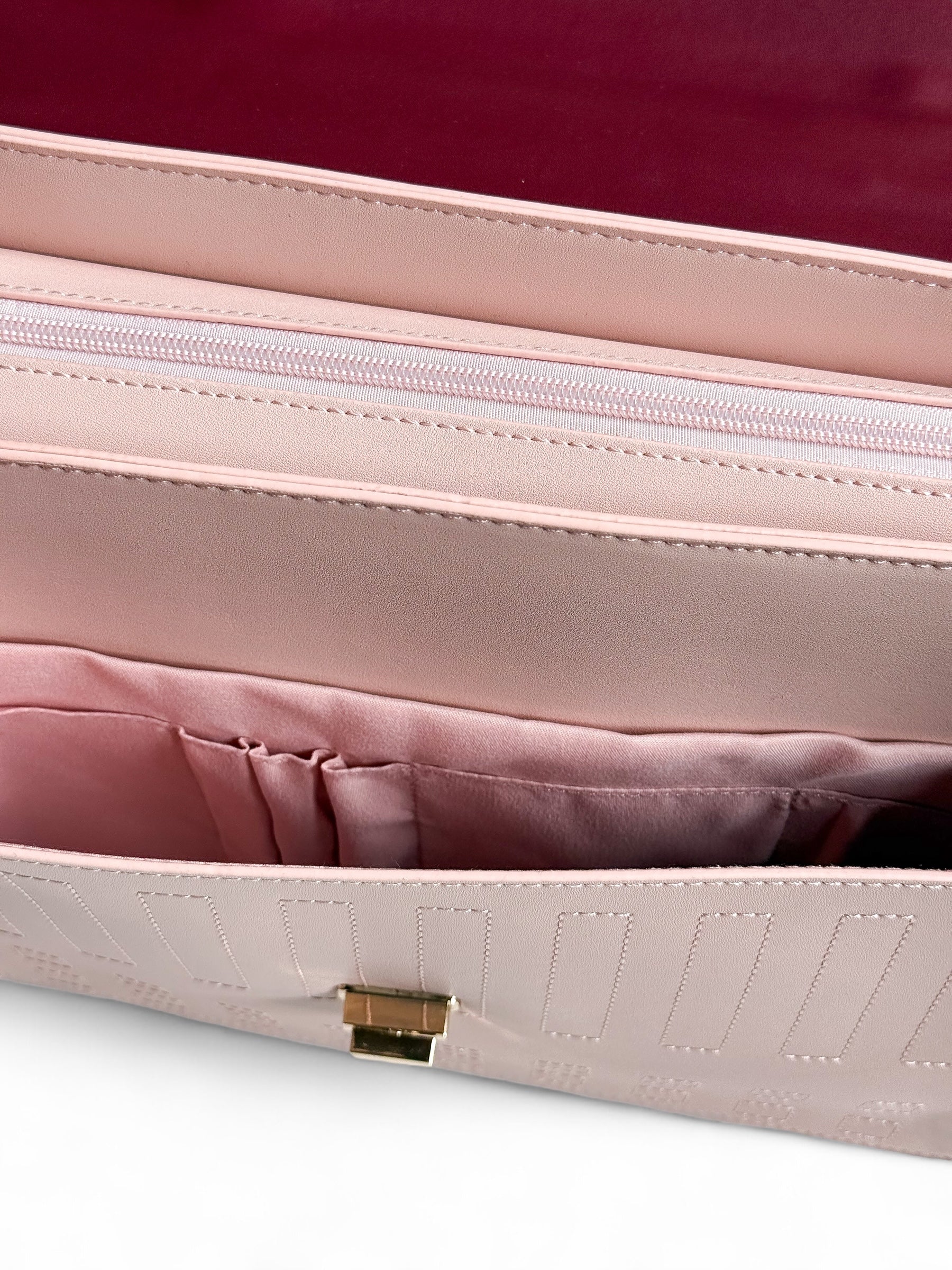 The Daily Grind Planner