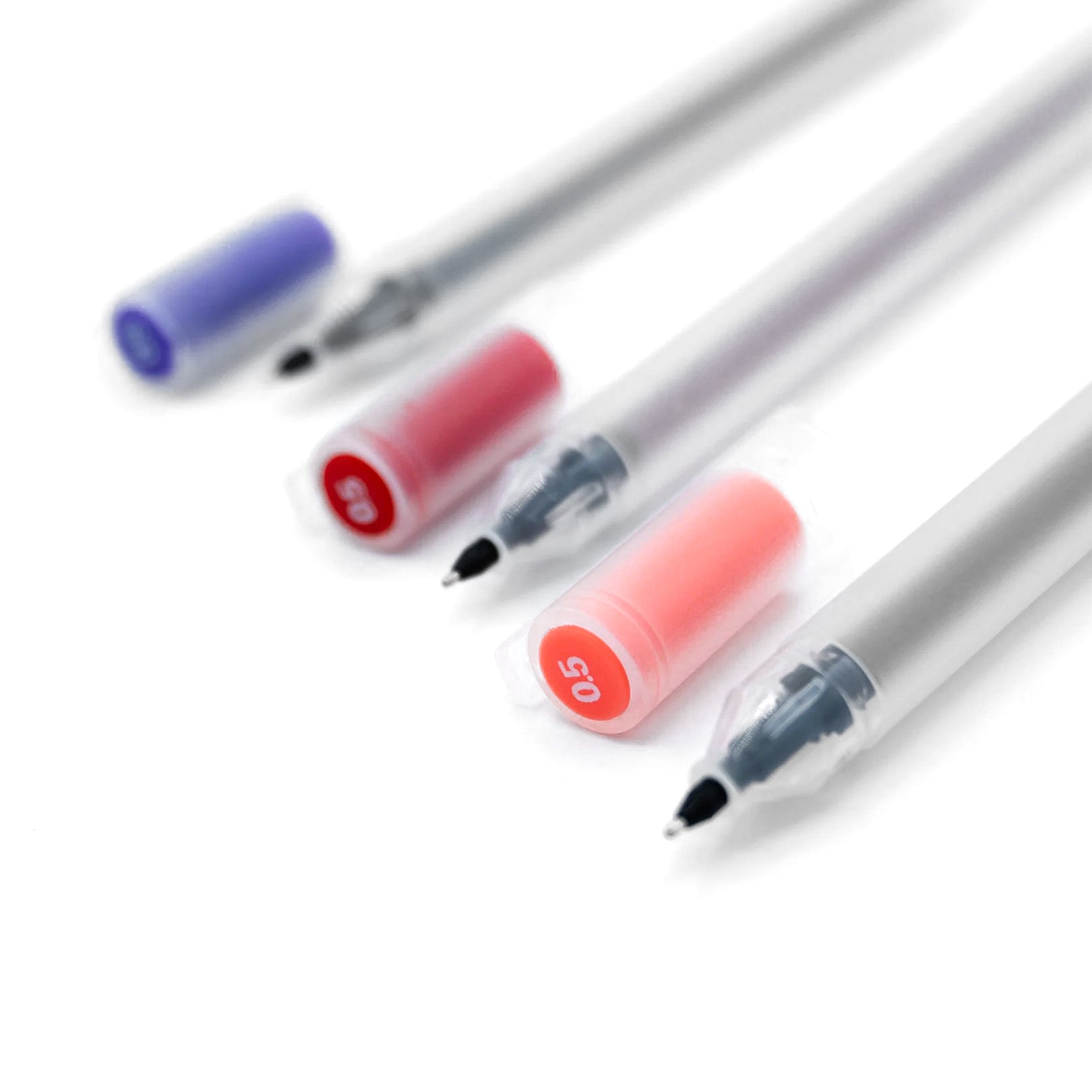 The Daily Grind Planner