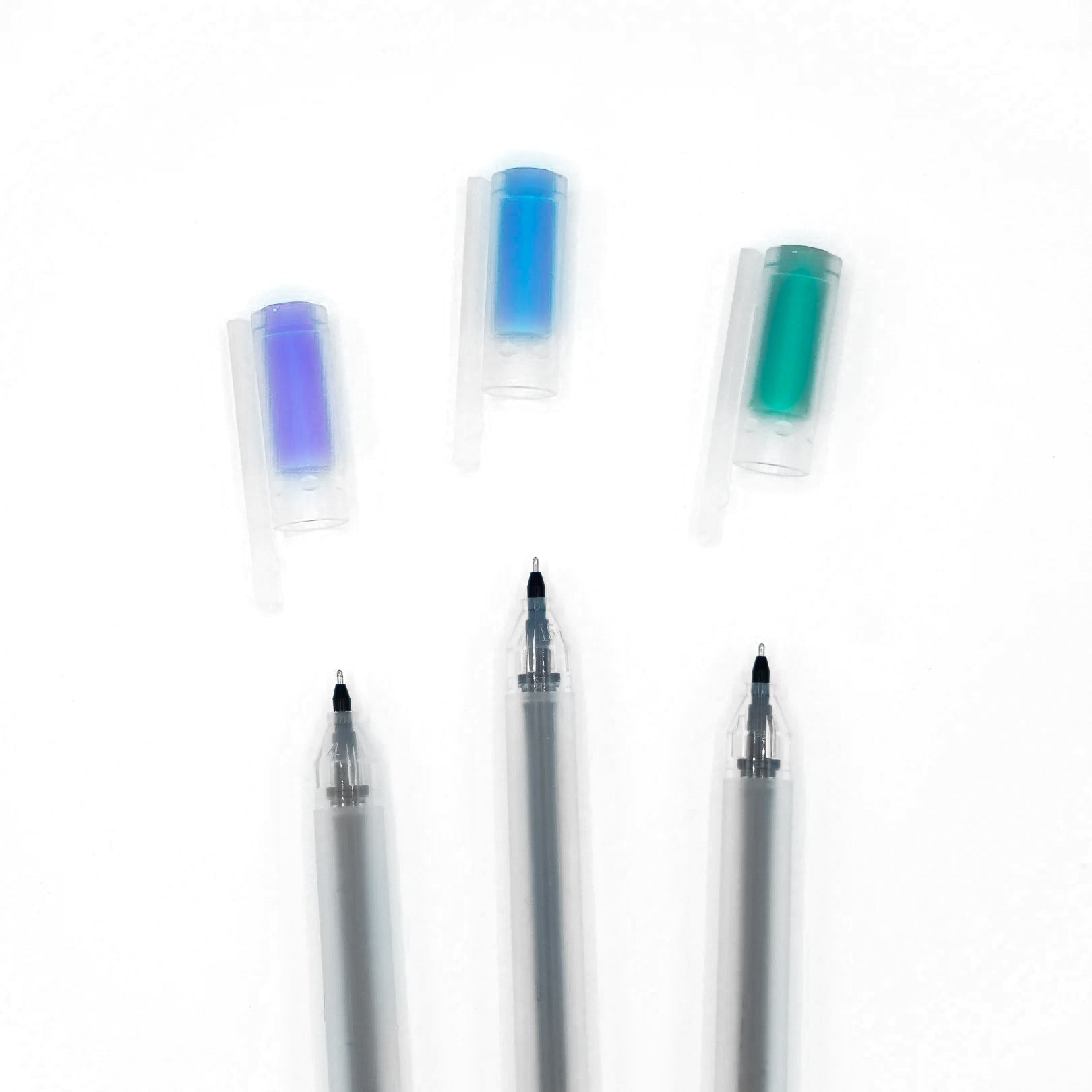 The Daily Grind Planner