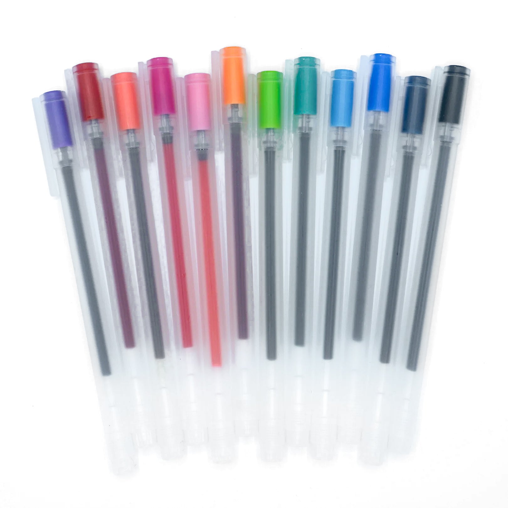 The Daily Grind Planner