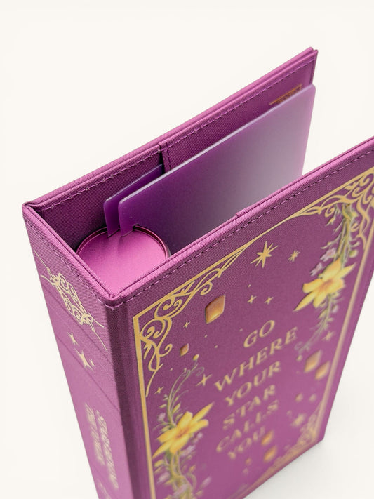 The Daily Grind Planner