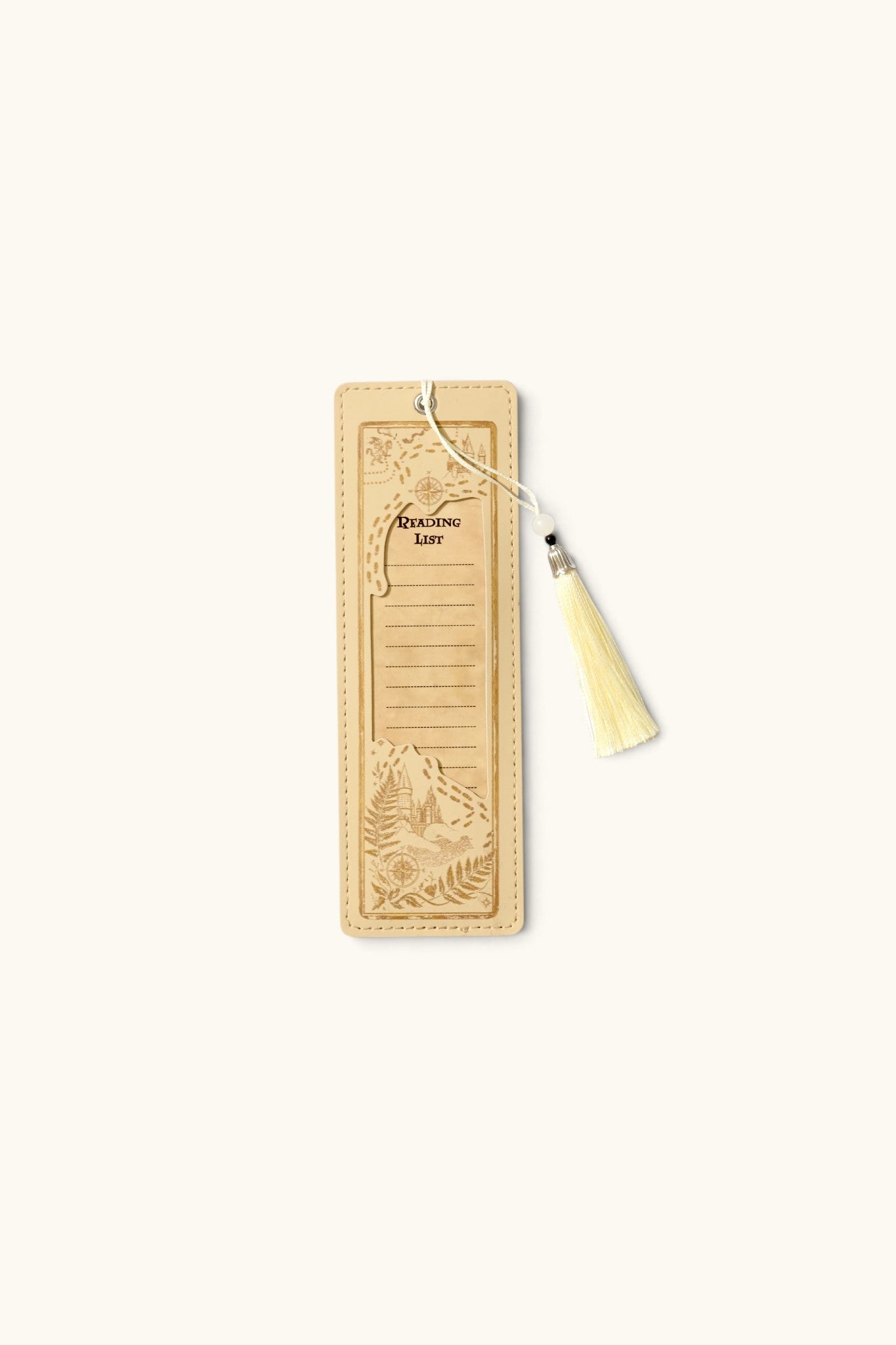 The Daily Grind Planner