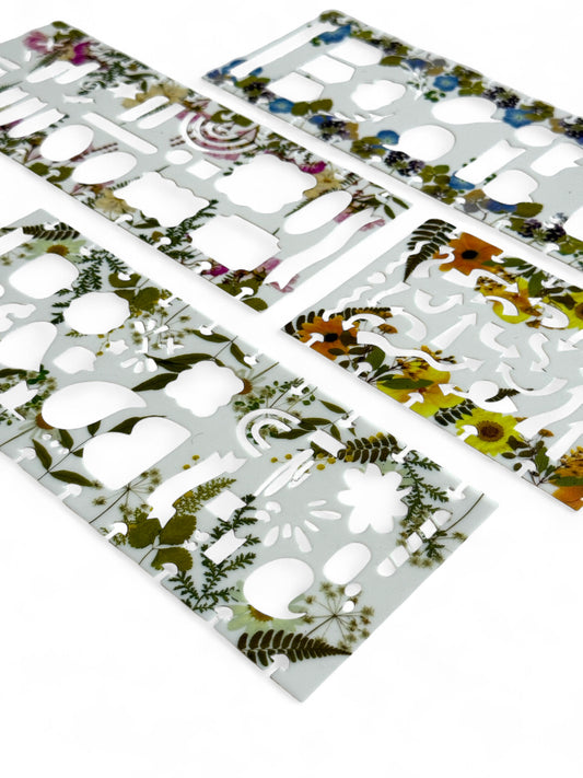 The Daily Grind Planner