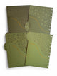 Venom Vine Cottage | Limited Edition Tab Dividers